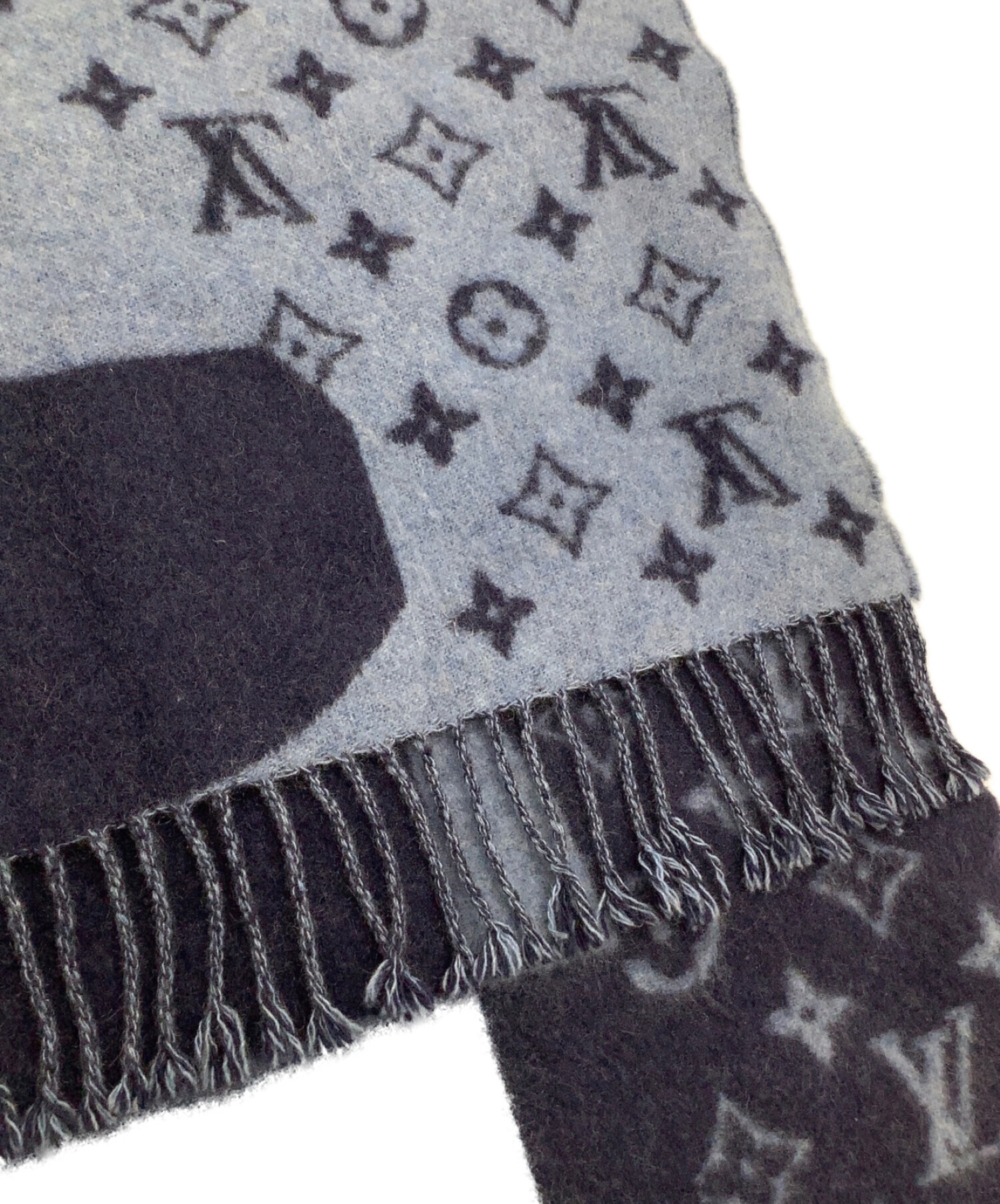 中古・古着通販】LOUIS VUITTON (ルイ ヴィトン) NIGO (二ゴー