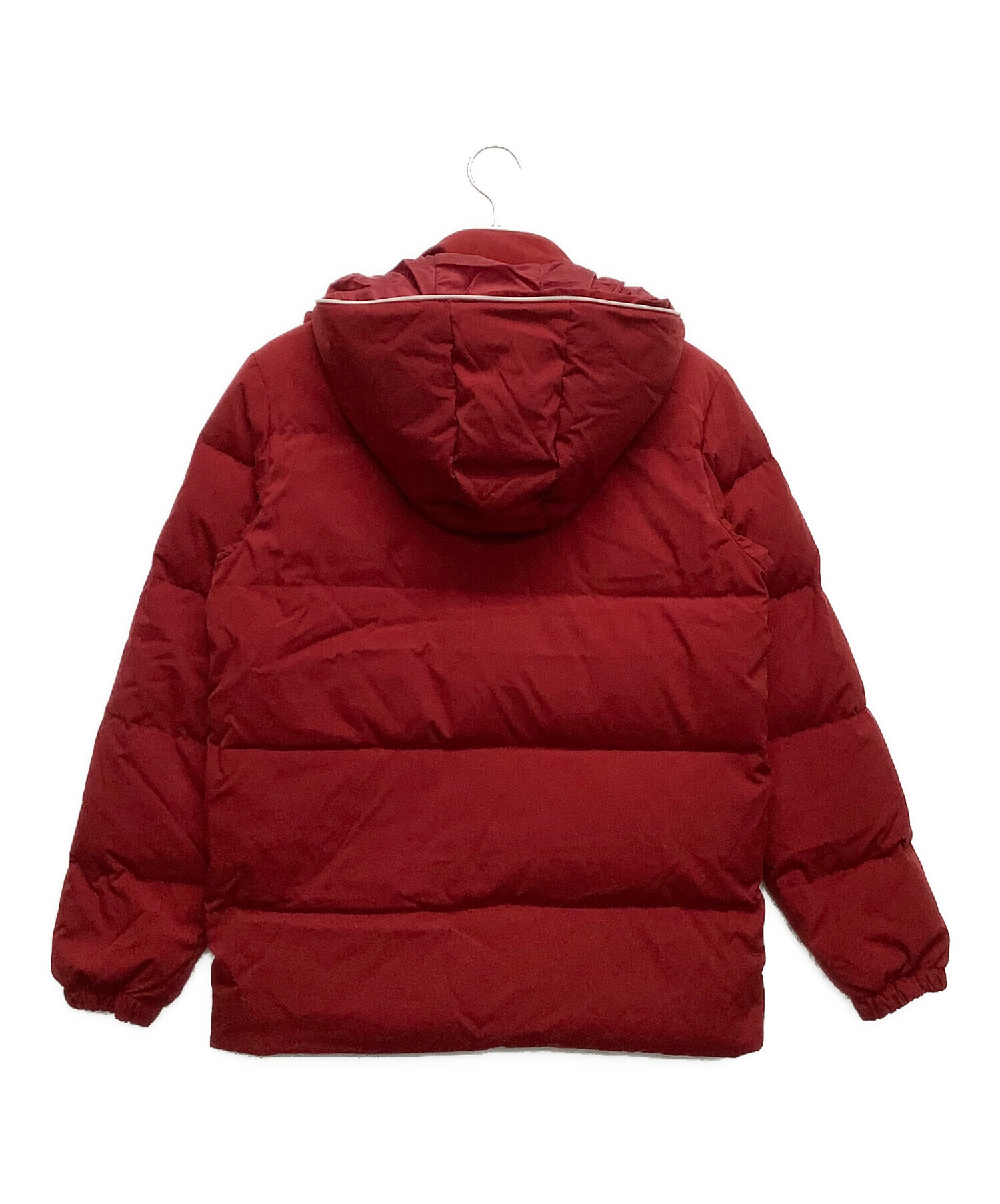 中古・古着通販】le coq sportif (ルコックスポルティフ) ダウン