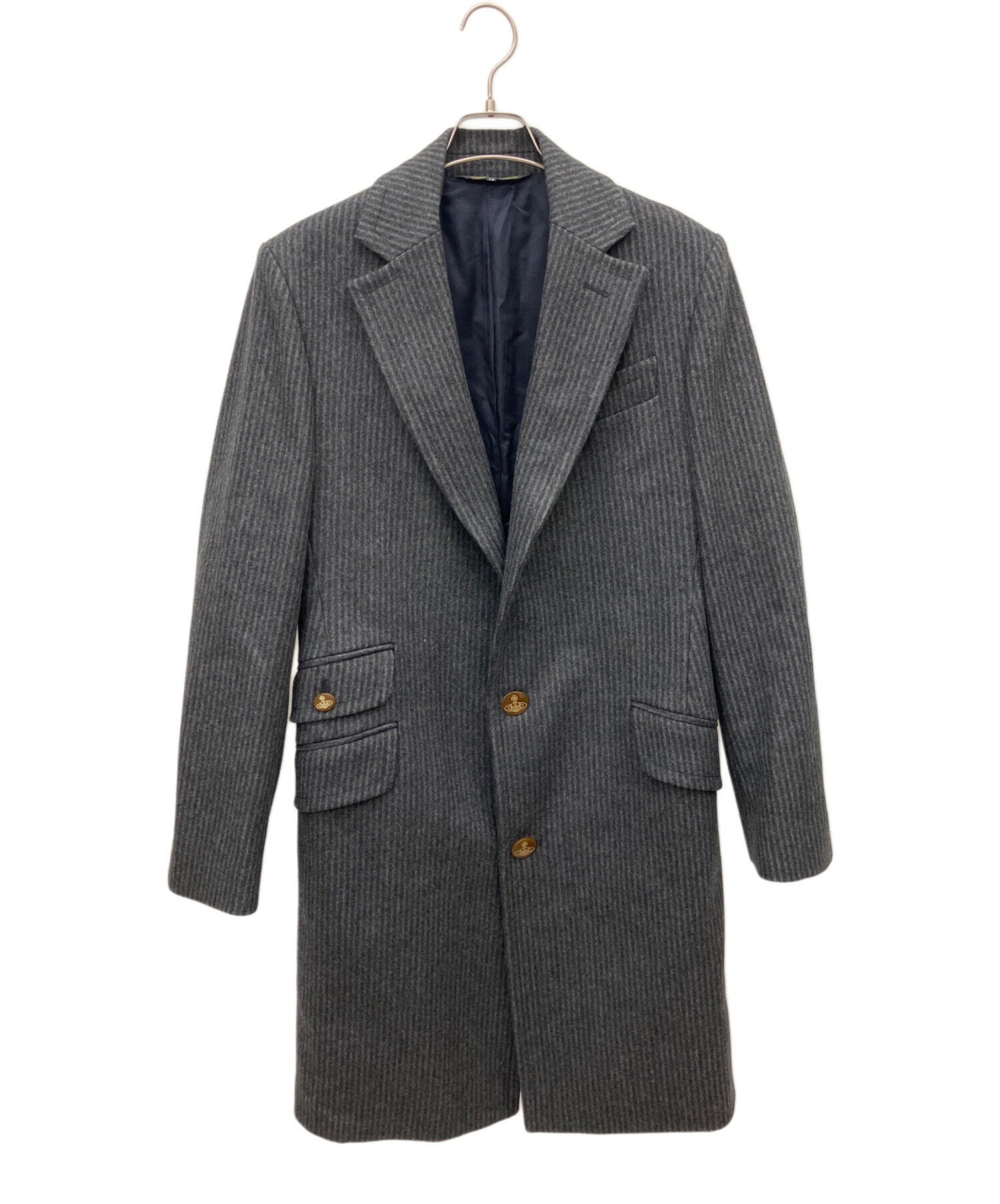 中古・古着通販】Vivienne Westwood man (ヴィヴィアン ウェストウッド