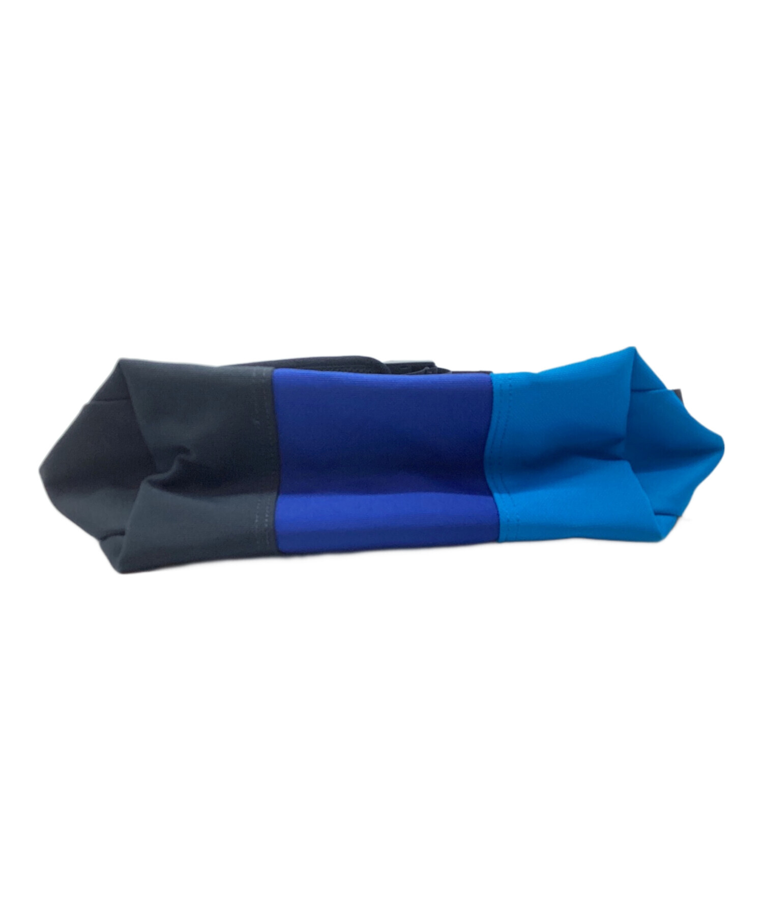 中古・古着通販】TIMBUK2 (ティンバックツー) メッセンジャーバッグ