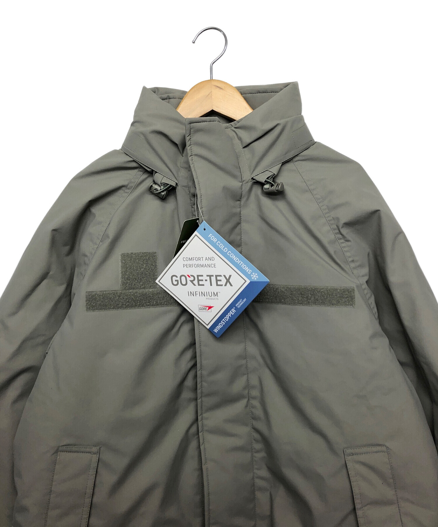 中古・古着通販】PHENIX (フェニックス) FREAK'S STORE (フリーク