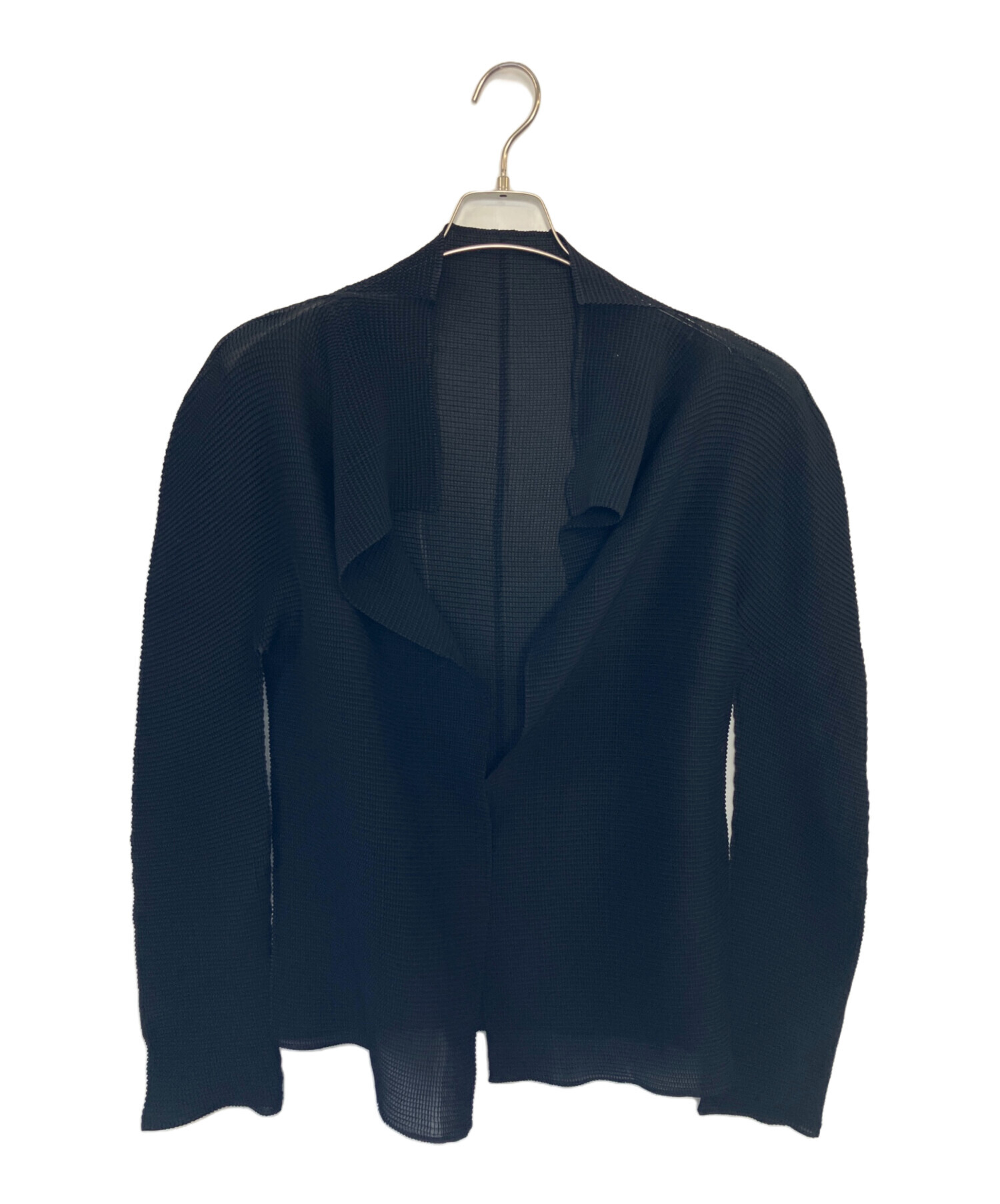 中古・古着通販】ISSEY MIYAKE me (イッセイ ミヤケ ミー) ISSEY