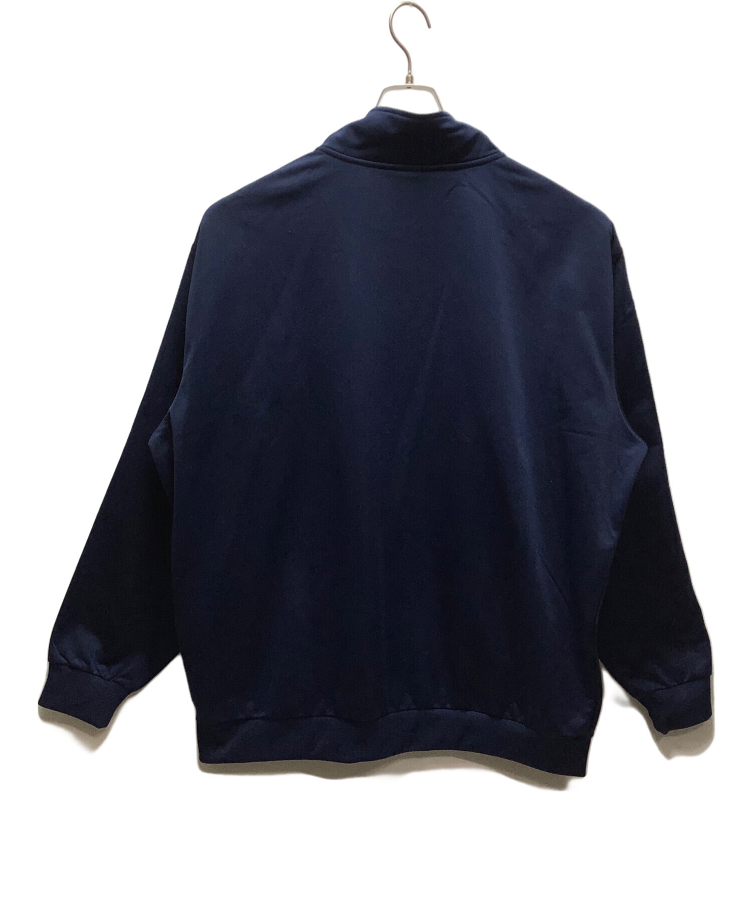 中古・古着通販】adidas Originals (アディダスオリジナル) トラック