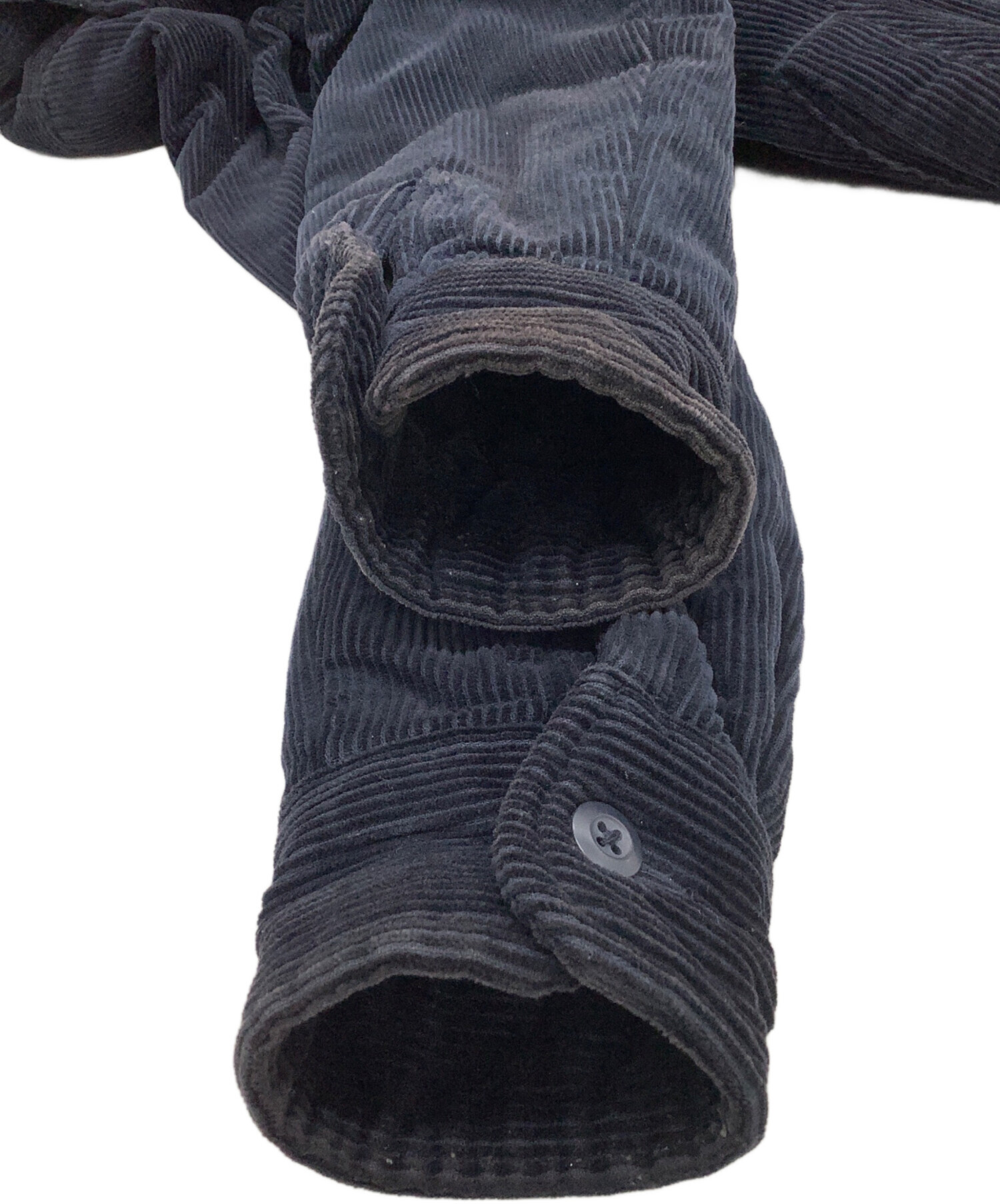中古・古着通販】CarHartt (カーハート) コーデュロイジャケット