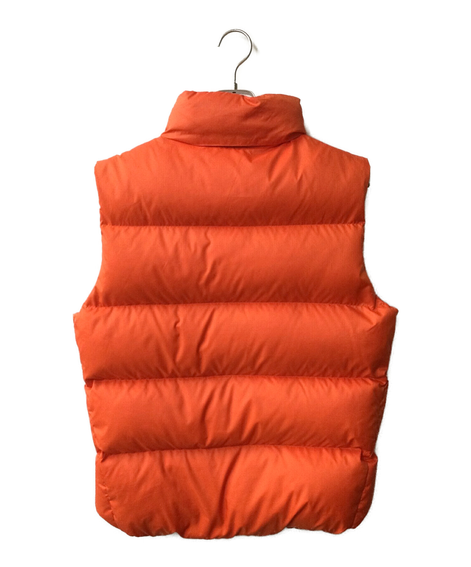 中古・古着通販】RLX RALPH LAUREN (アールエルエックスラルフローレン