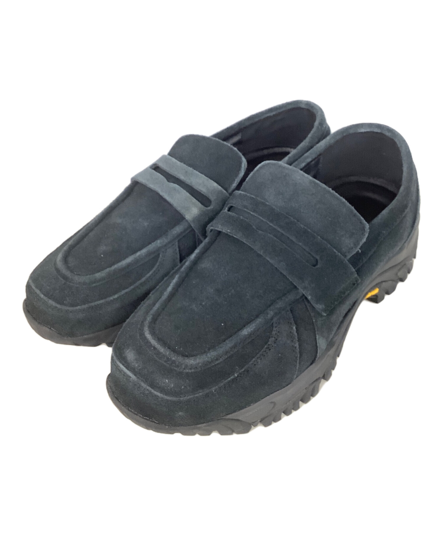中古・古着通販】OPENING ACT (オープニングアクト) vibram (ビブラム