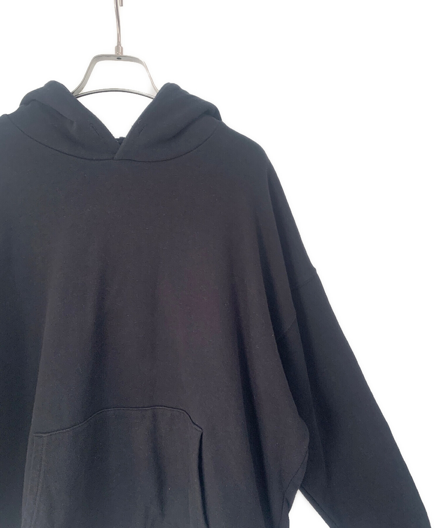 中古・古着通販】RHC Ron Herman (アールエイチシーロンハーマン