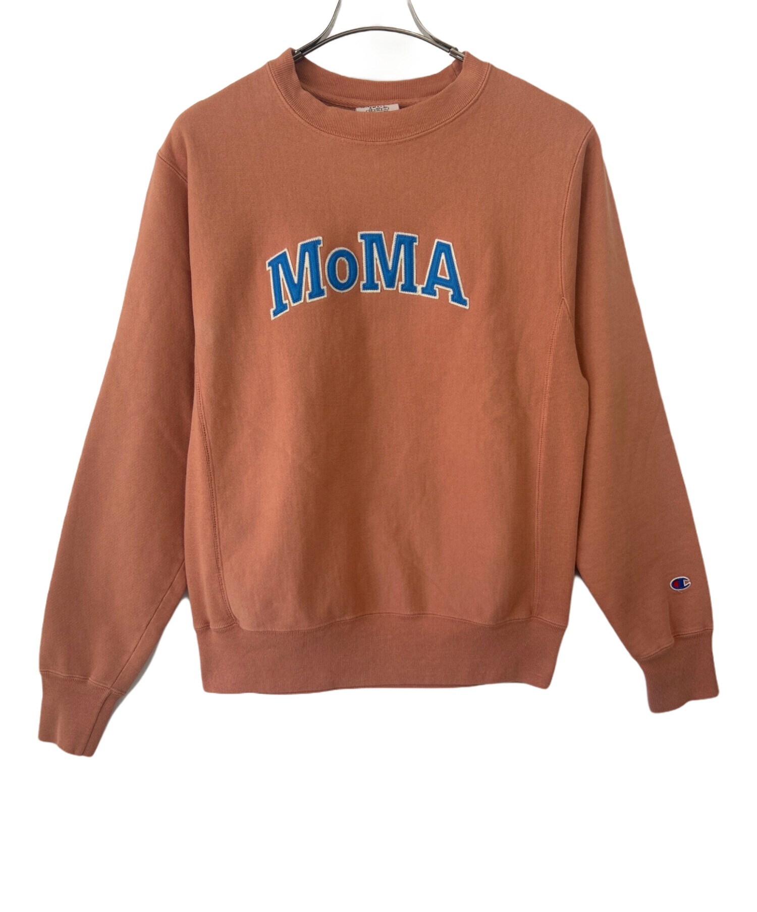 中古・古着通販】Champion REVERSE WEAVE (チャンピオン リバース