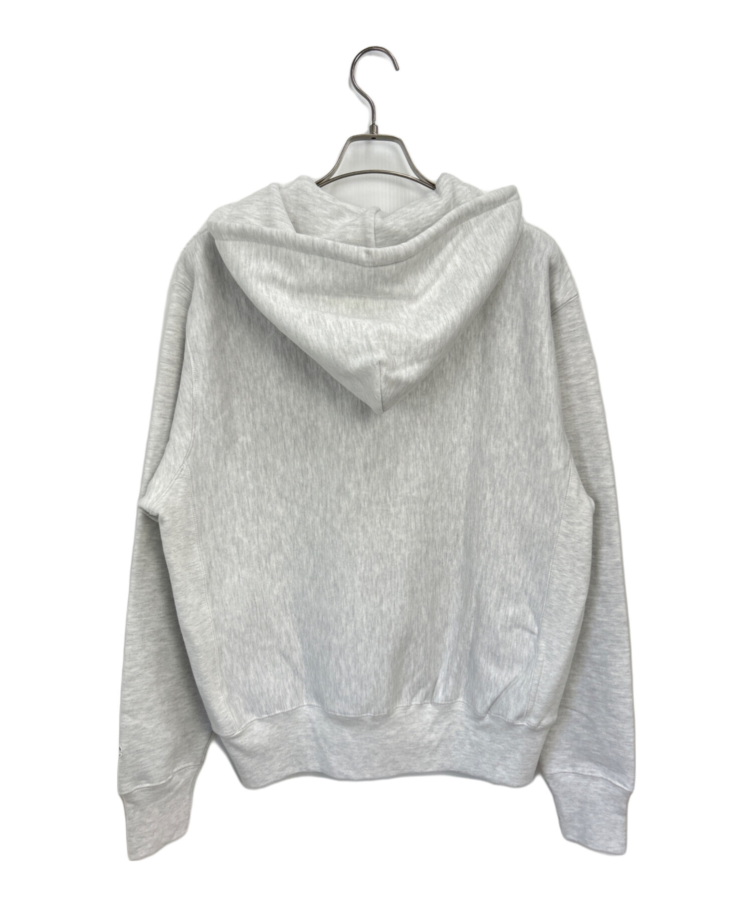 中古・古着通販】MoMA (モマ) Champion REVERSE WEAVE (チャンピオン