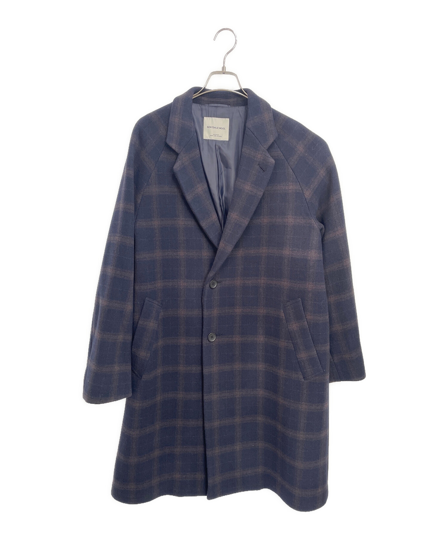 中古・古着通販】green label relaxing (グリーンレーベルリラクシング