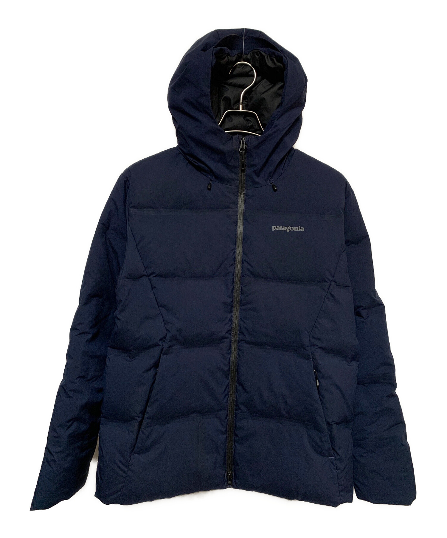 中古・古着通販】Patagonia (パタゴニア) Men's Jackson Glacier