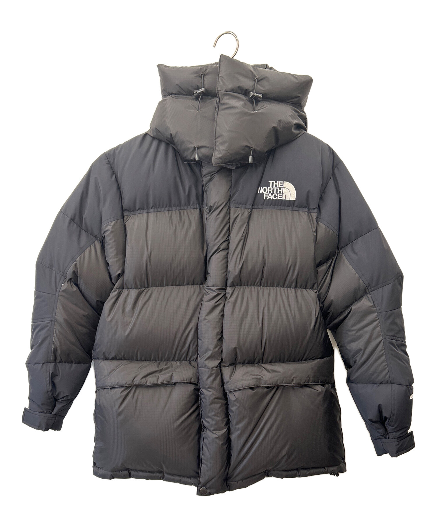 中古・古着通販】THE NORTH FACE (ザ ノース フェイス) ヒムダウン