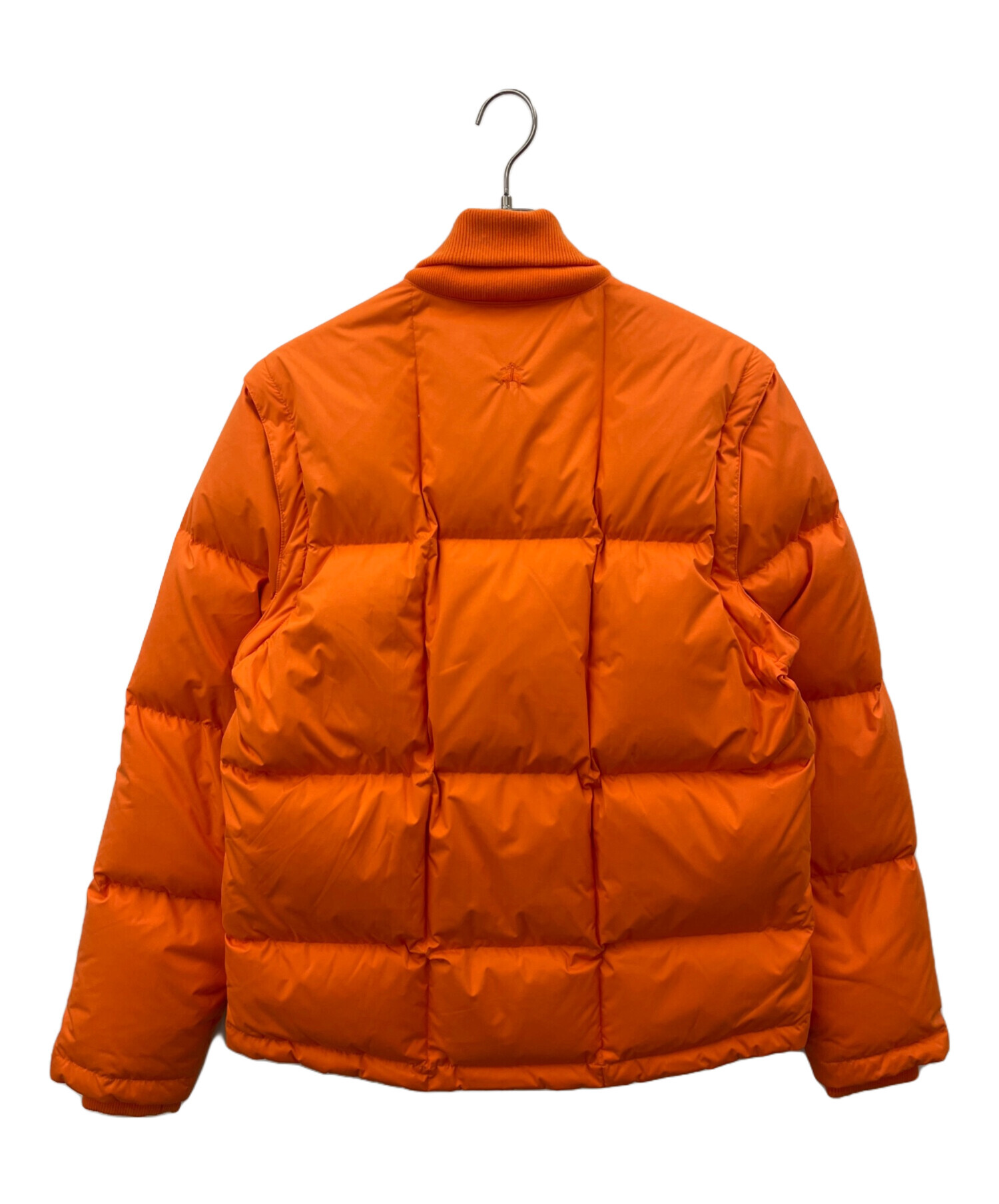 中古・古着通販】BROOKS BROTHERS (ブルックスブラザーズ) BROOKS