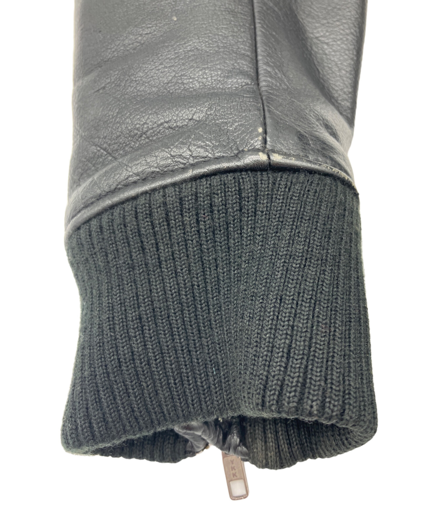 中古・古着通販】JACKROSE VINTAGE (ジャックローズヴィンテージ