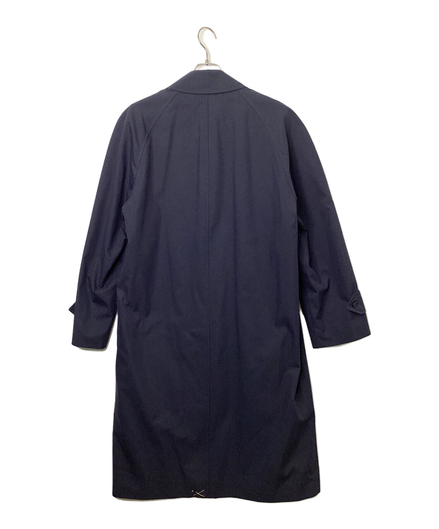 中古・古着通販】BROOKS BROTHERS (ブルックスブラザーズ) ライナー付