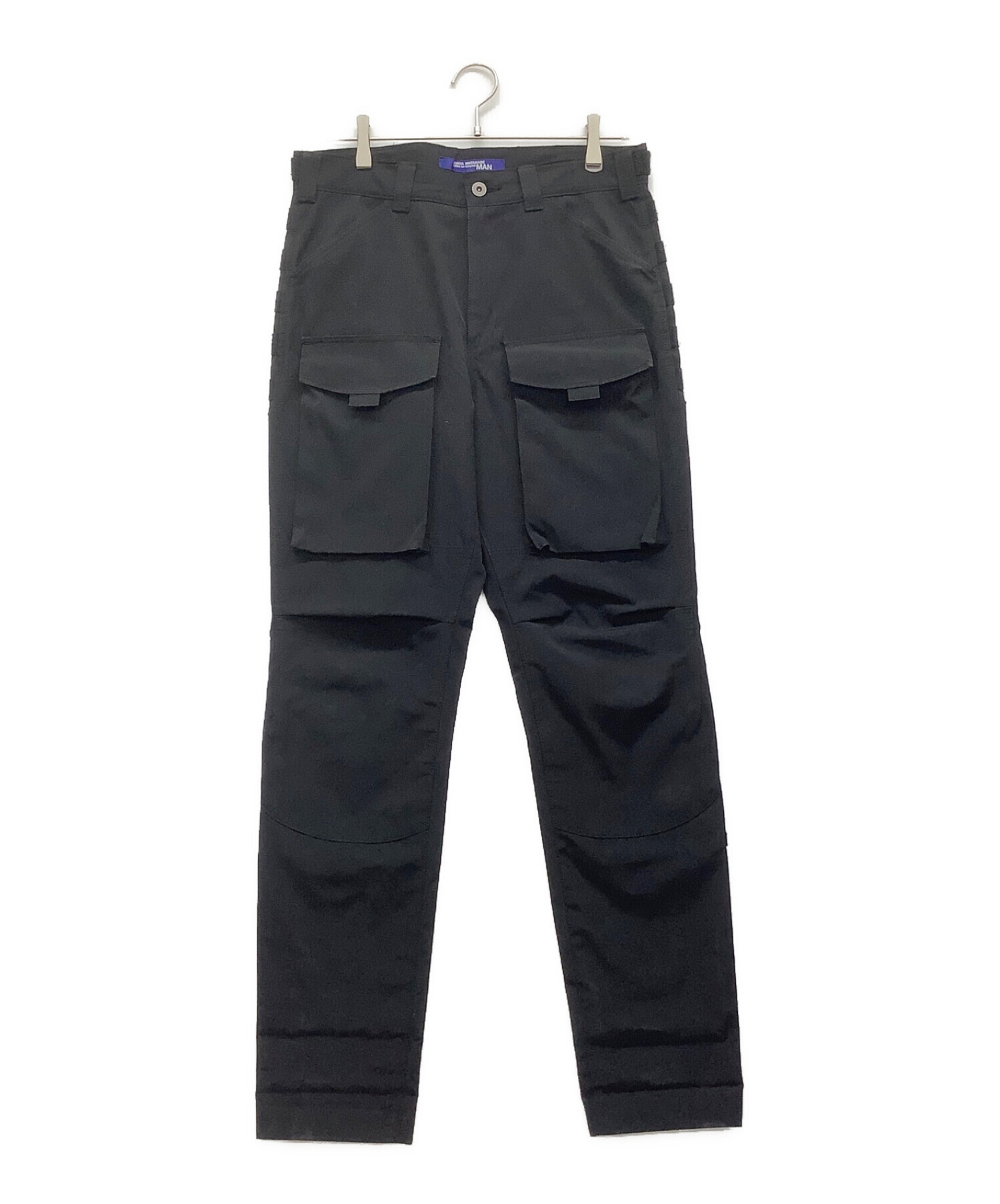 中古・古着通販】COMME des GARCONS JUNYA WATANABE MAN (コム デ