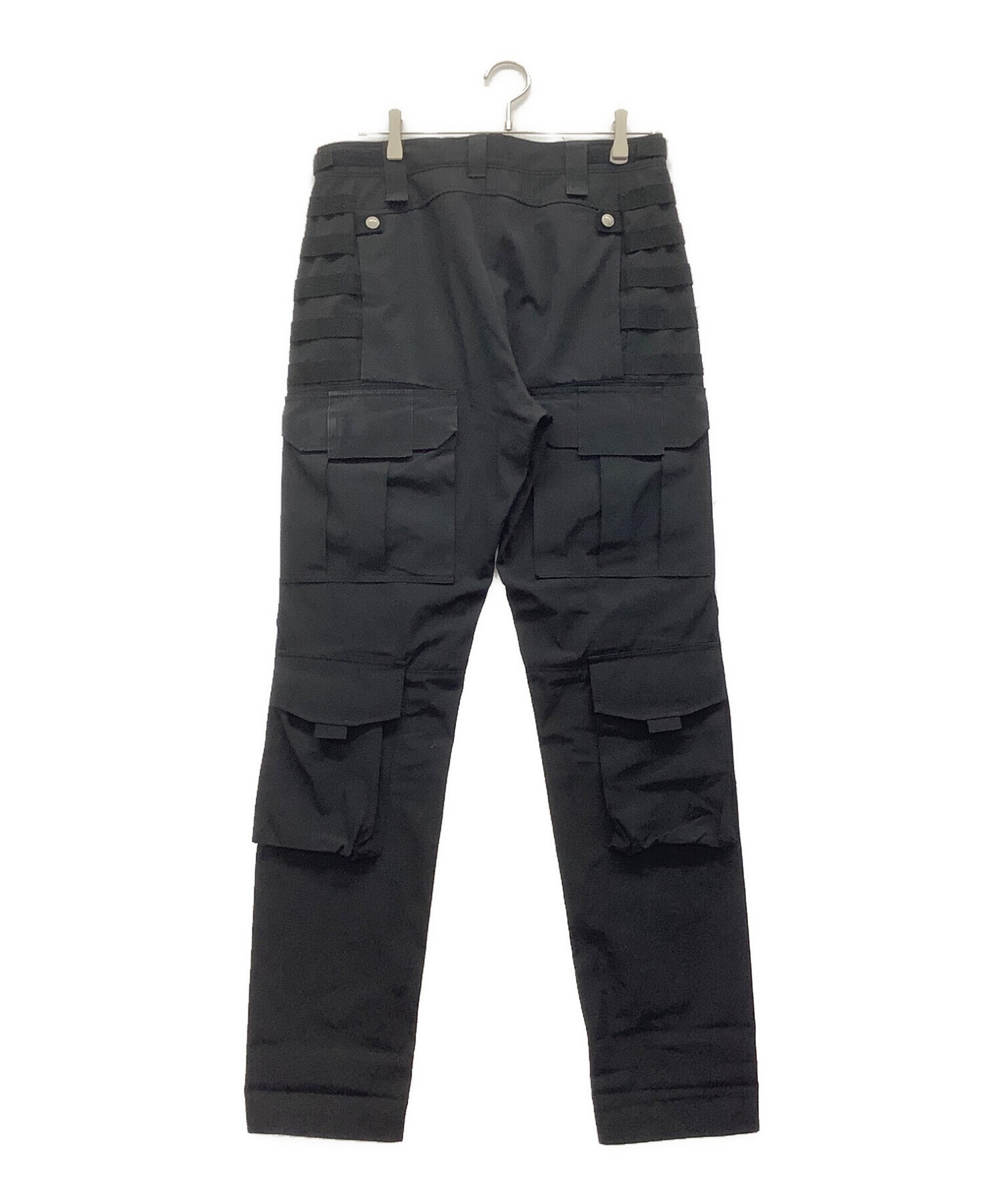 中古・古着通販】COMME des GARCONS JUNYA WATANABE MAN (コム デ
