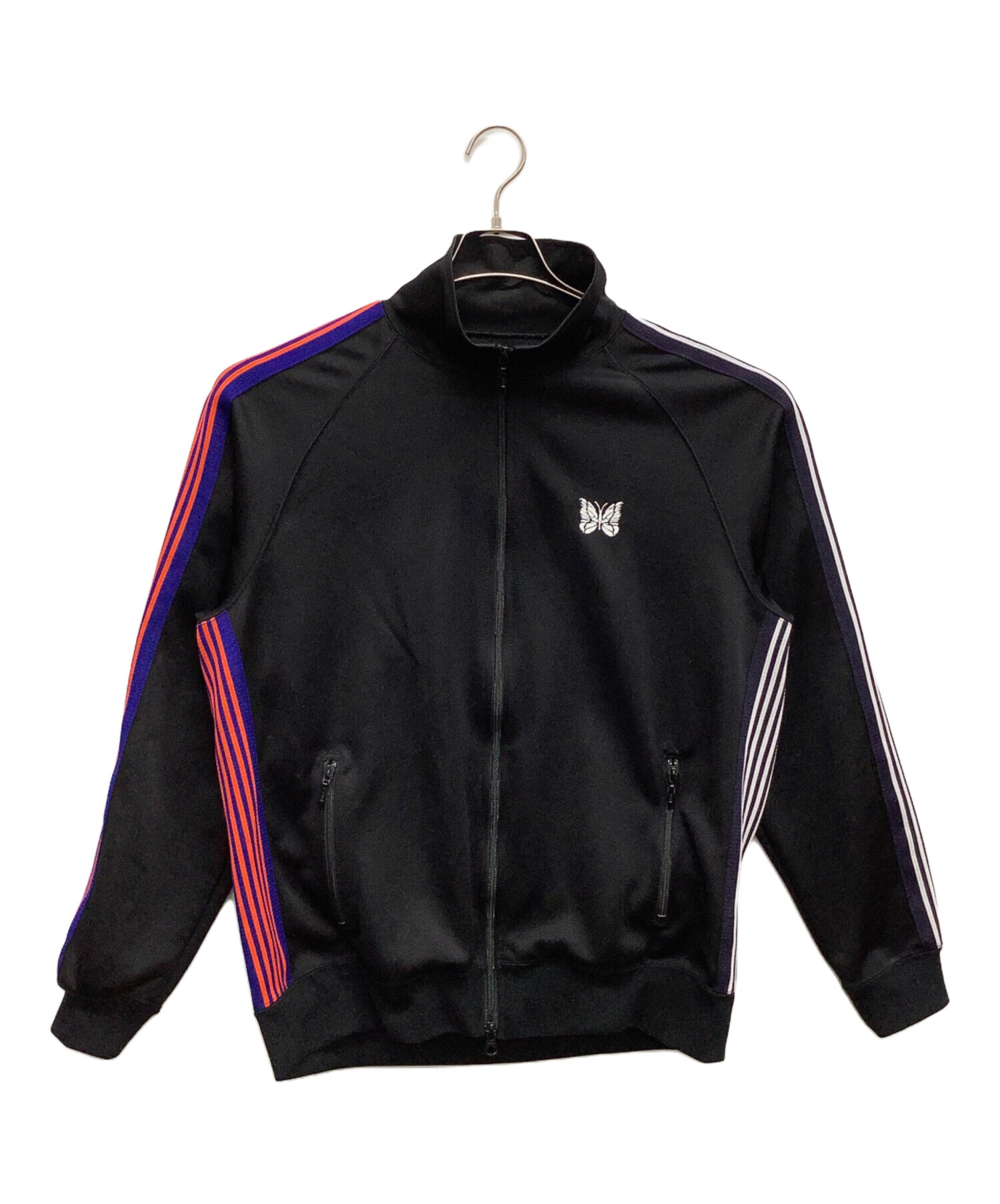 中古・古着通販】Needles (ニードルズ) FREAK'S STORE (フリークス