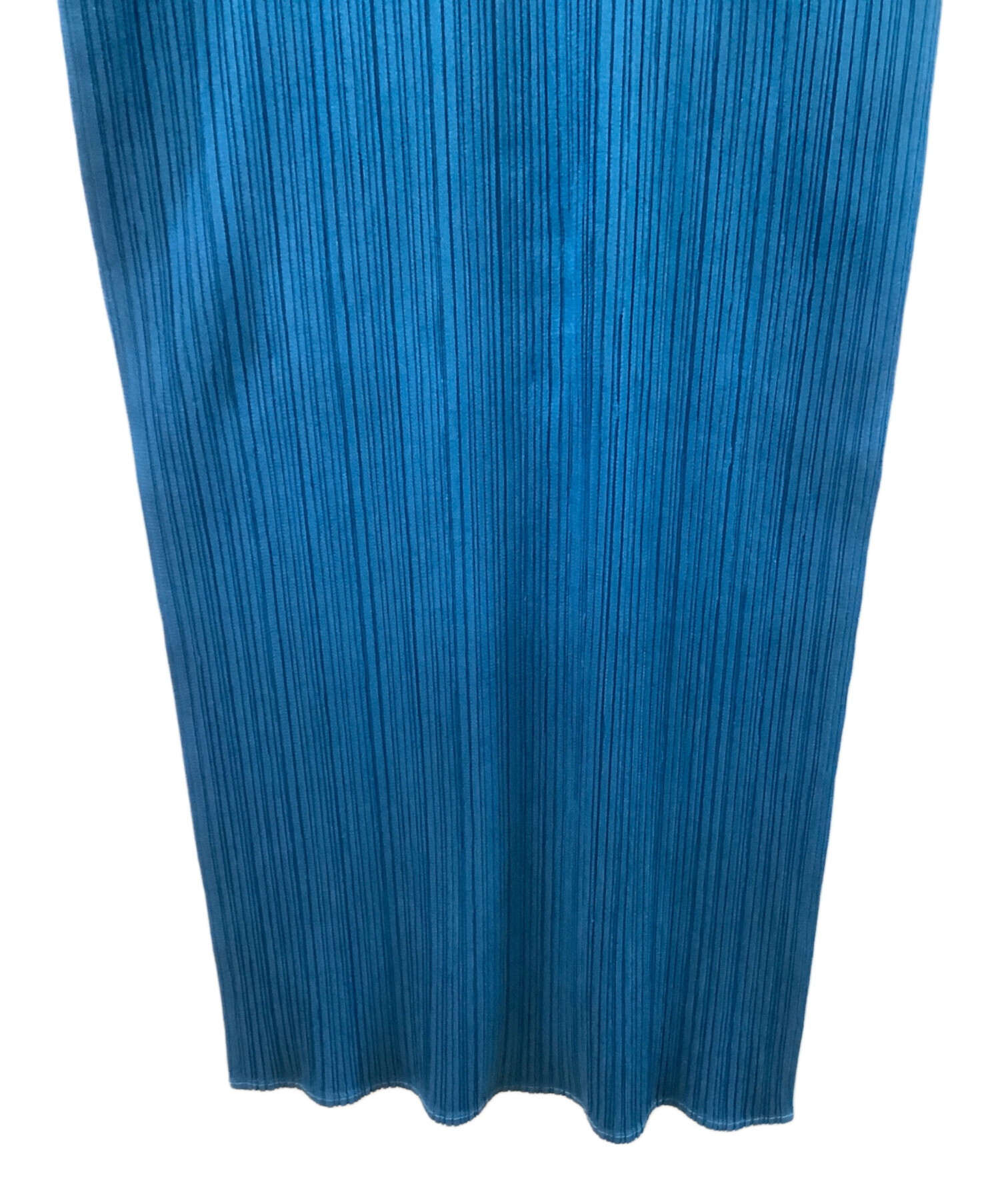 中古・古着通販】PLEATS PLEASE ISSEY MIYAKE (プリーツプリーズ