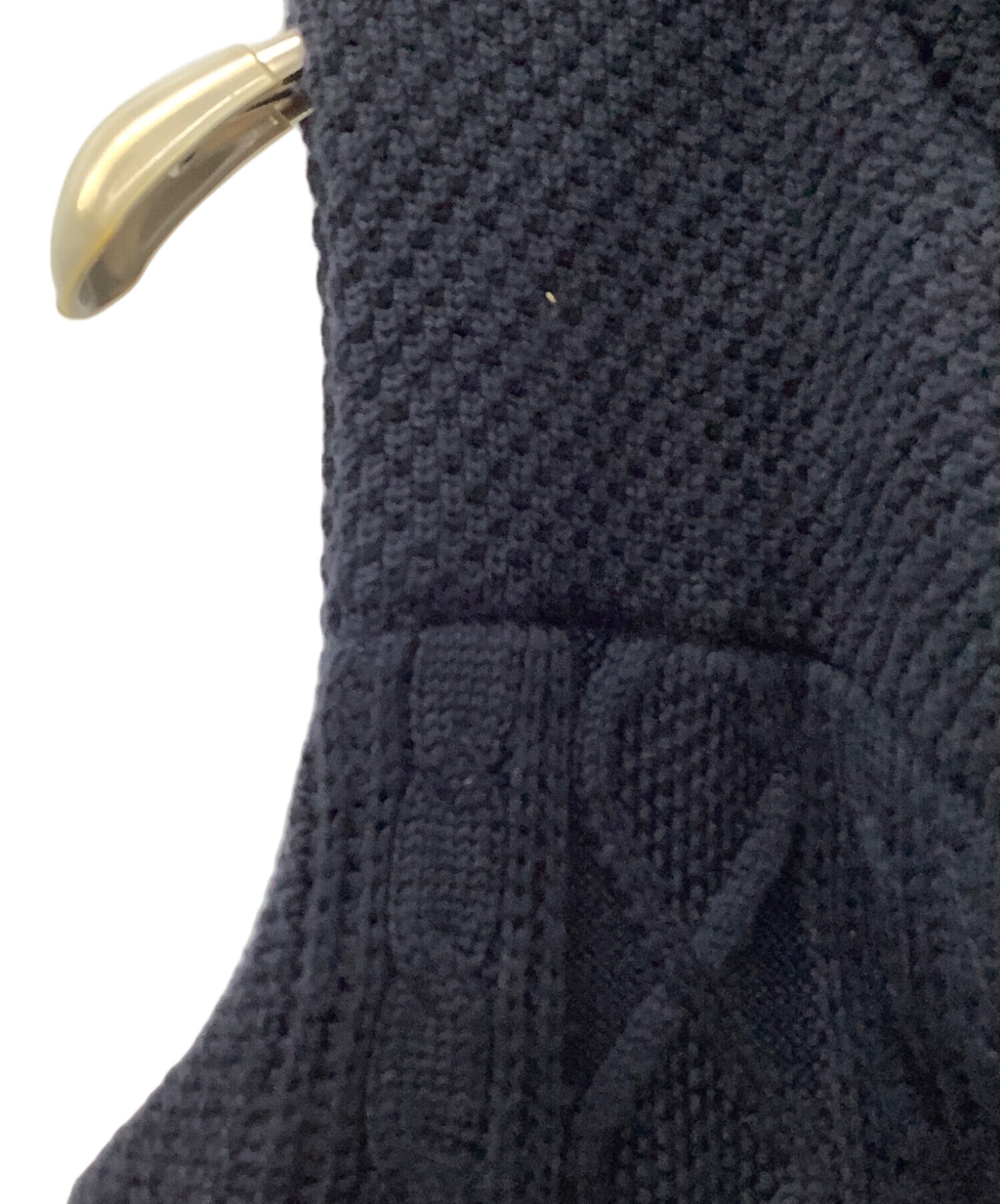 中古・古着通販】BURBERRY BLACK LABEL (バーバリーブラックレーベル