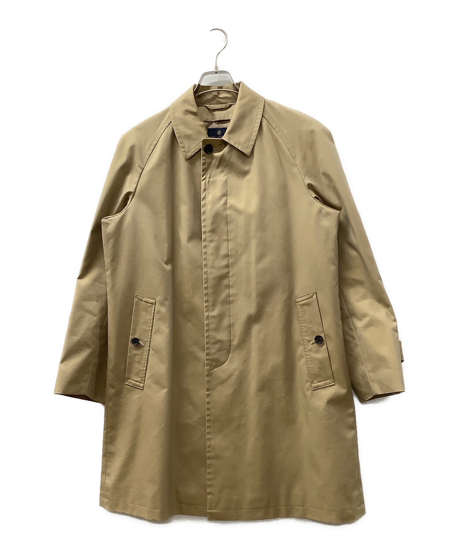 中古・古着通販】BROOKS BROTHERS (ブルックスブラザーズ) ライナー付