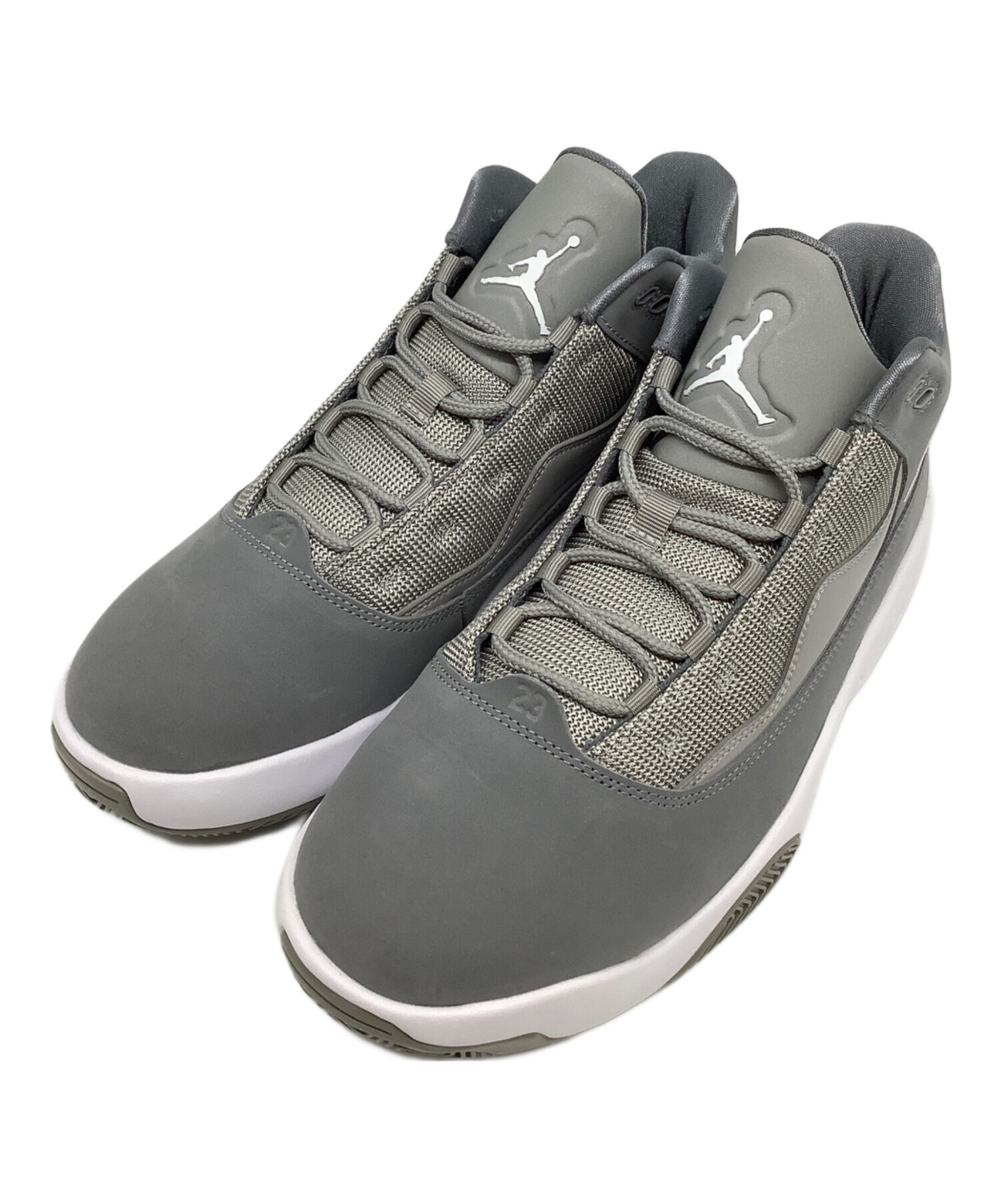 中古・古着通販】NIKE (ナイキ) Air Jordan Max AURA 2（エア