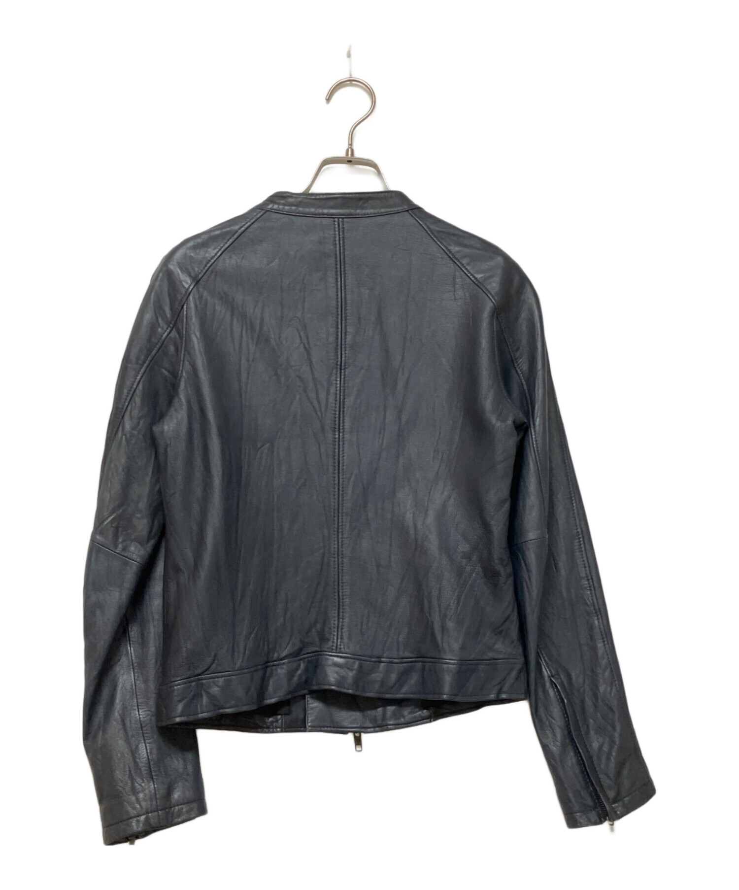 中古・古着通販】green label relaxing (グリーンレーベルリラクシング