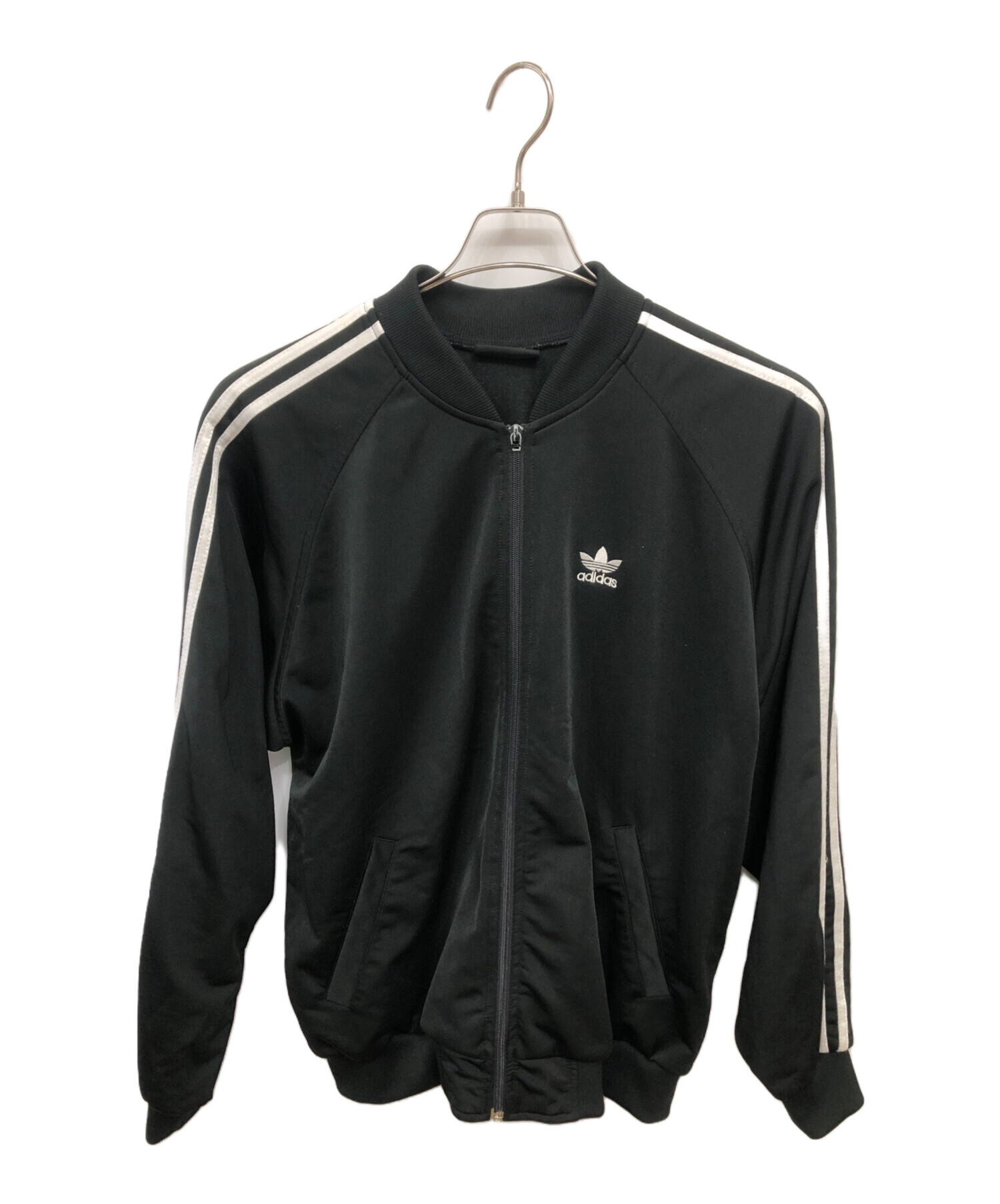 中古・古着通販】adidas (アディダス) 80's~90's OLD Adidas 