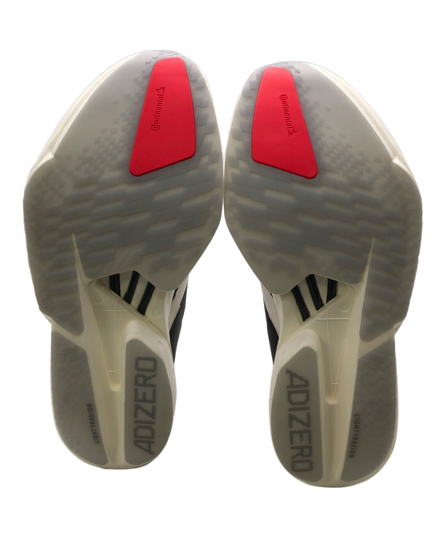 中古・古着通販】adidas (アディダス) アディゼロ・アディオスプロ4