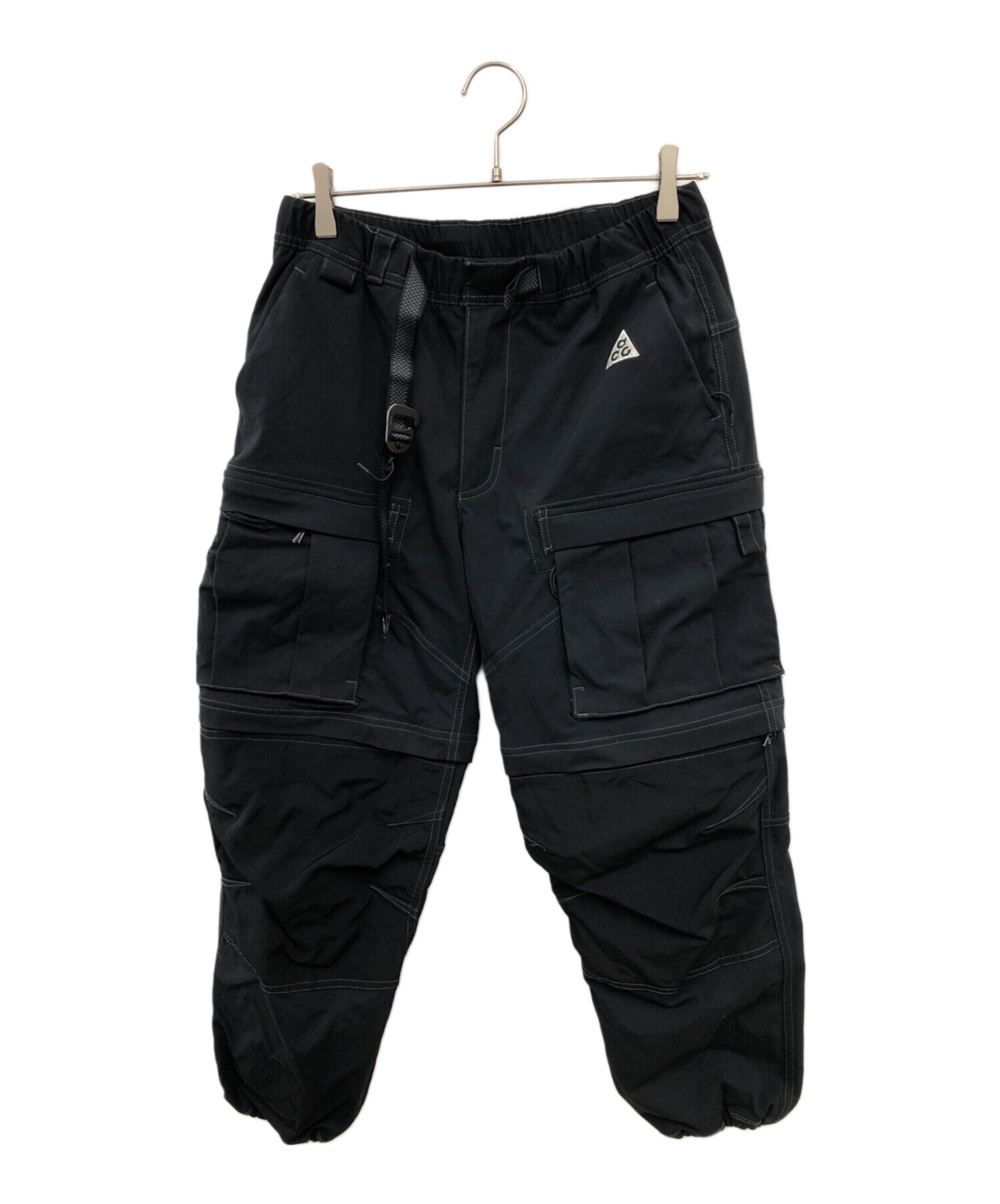 中古・古着通販】NIKE ACG (ナイキエージーシー) 