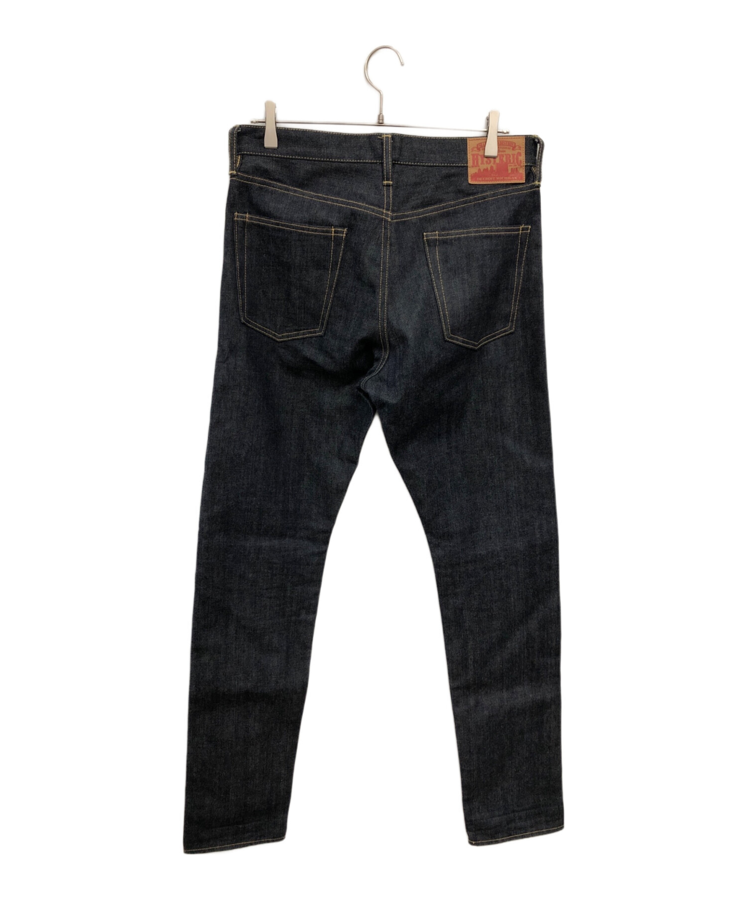 中古・古着通販】Hysteric Glamour (ヒステリックグラマー) スタッズ