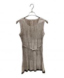 ISSEY MIYAKE PERMANENTE】ブランド・古着のネット通販【TREFAC FASHION】