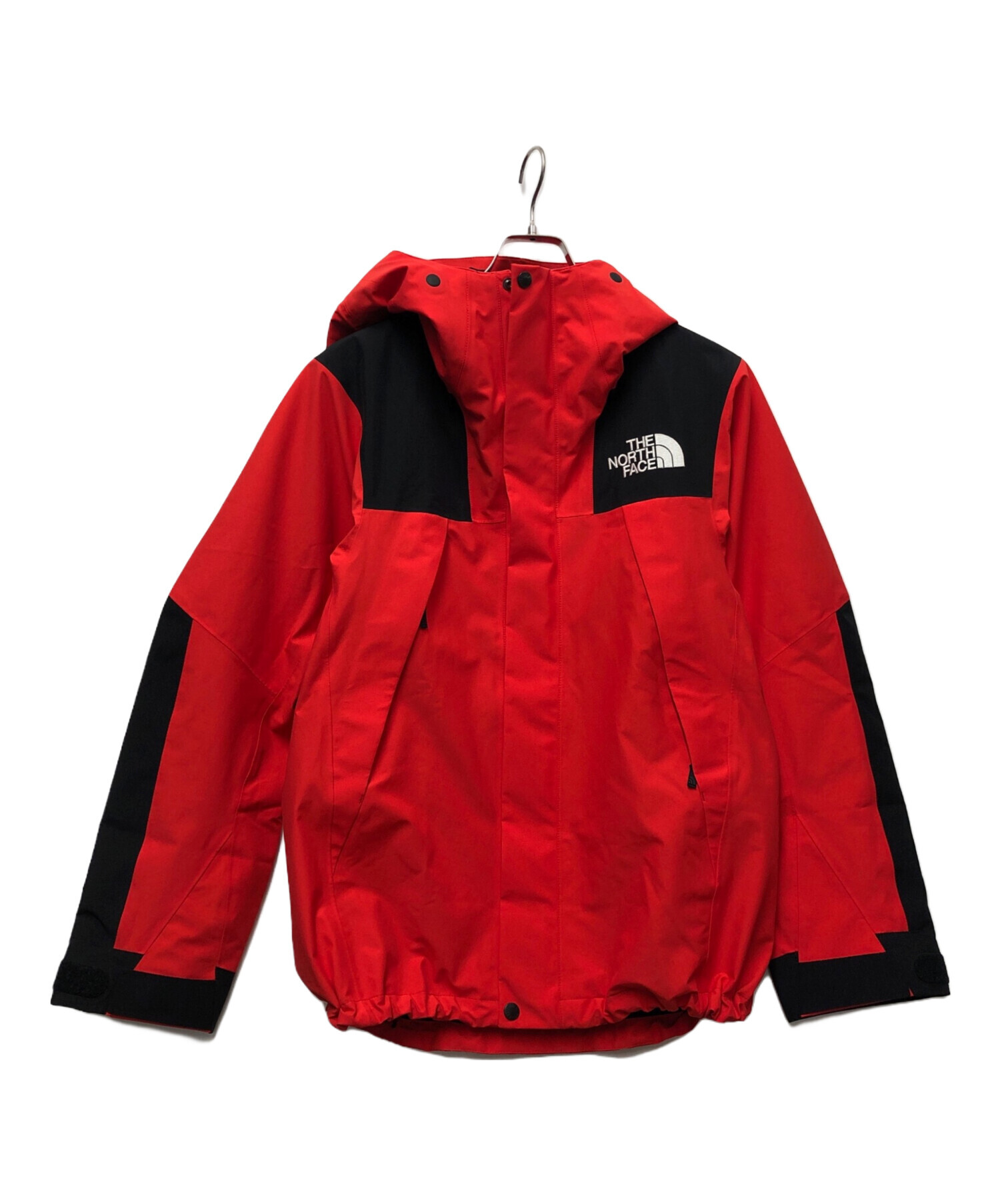 中古・古着通販】THE NORTH FACE (ザ ノース フェイス) MOUNTAIN