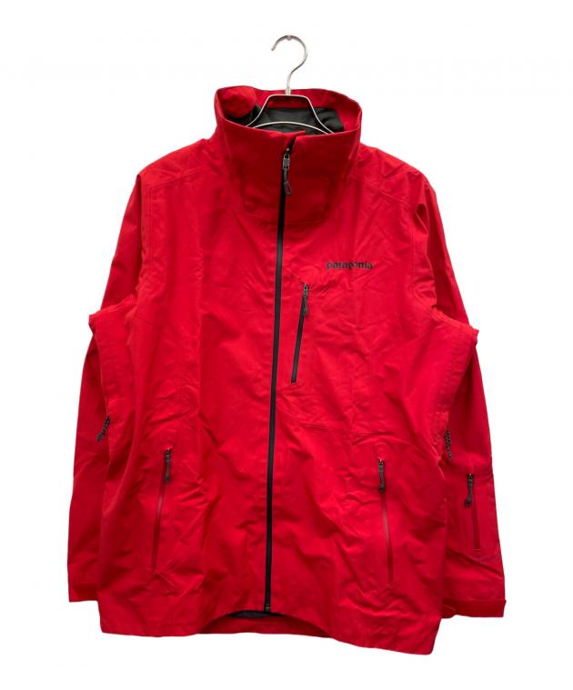 中古・古着通販】Patagonia (パタゴニア) パウダーボウルジャケット