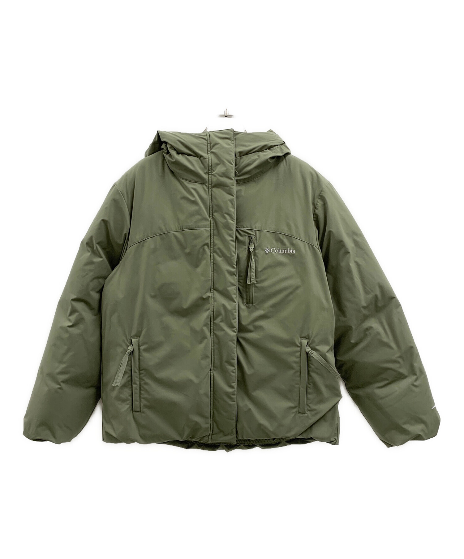 中古・古着通販】Columbia (コロンビア) Columbia ツリースワロウ