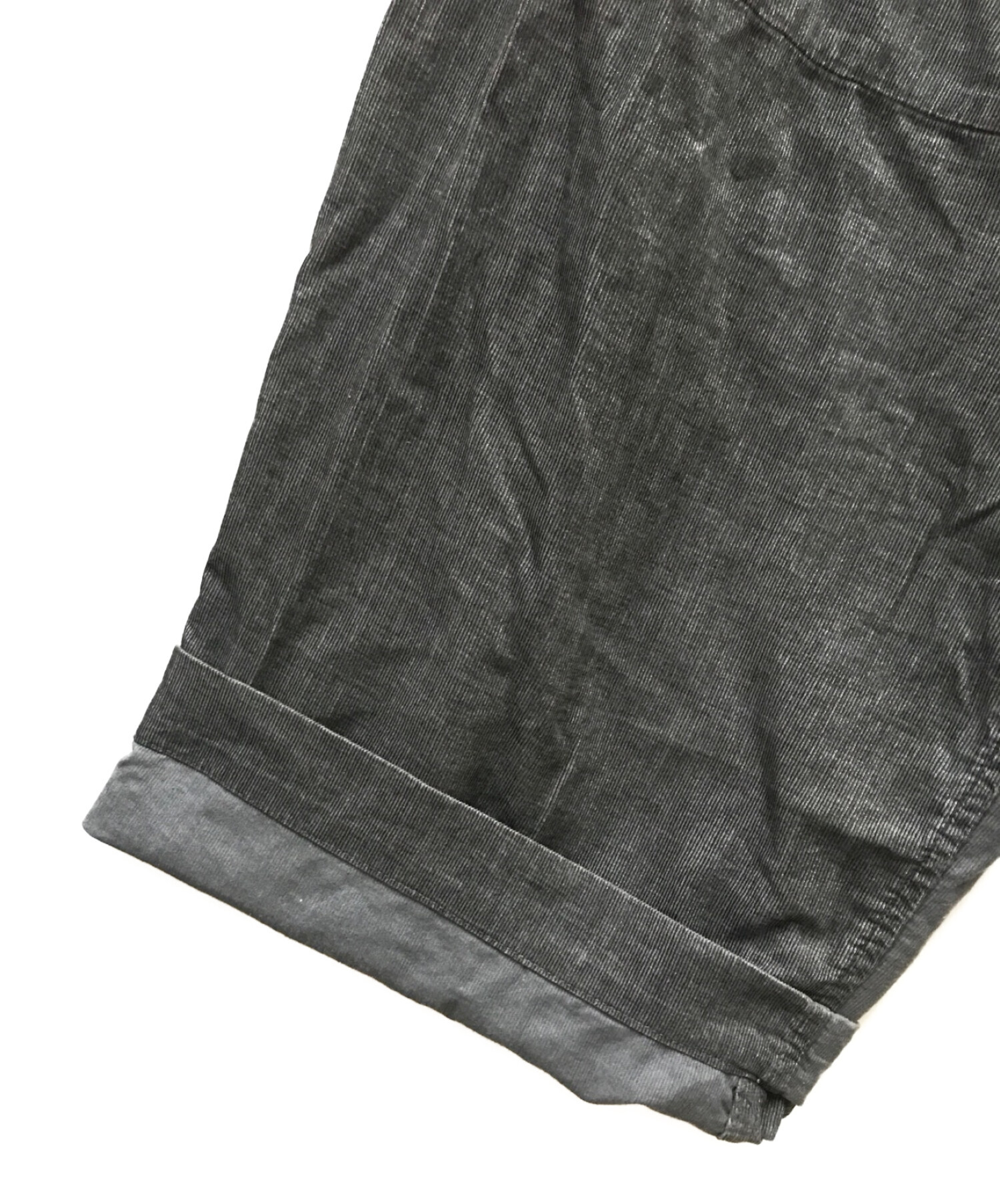 中古・古着通販】ISSEY MIYAKE me (イッセイ ミヤケ ミー