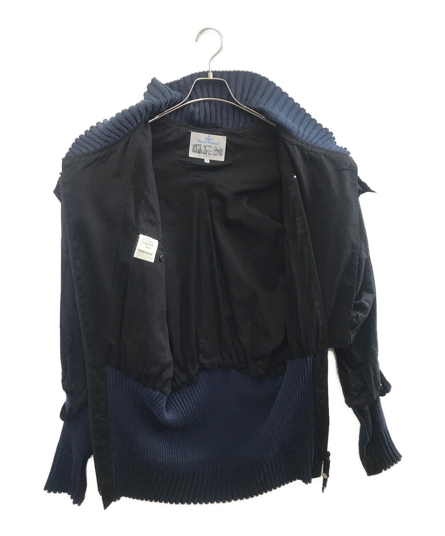 中古・古着通販】Vivienne Westwood (ヴィヴィアンウエストウッド