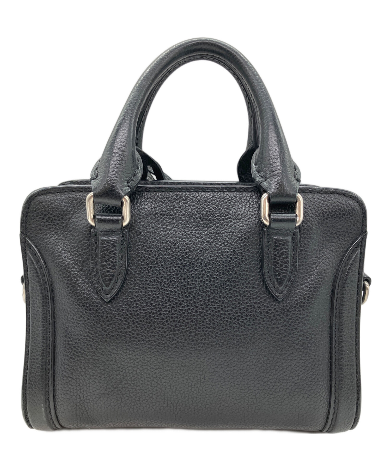 中古・古着通販】ALEXANDER McQUEEN (アレキサンダーマックイーン