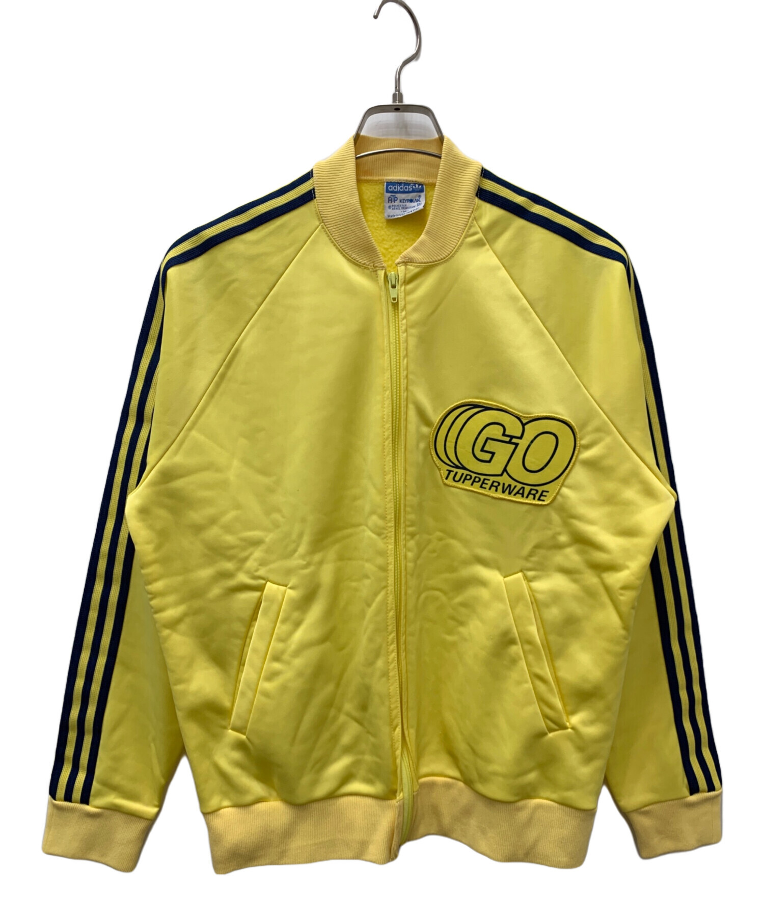 中古・古着通販】adidas ATP KEYROLAN (アディダスATPキーローラン