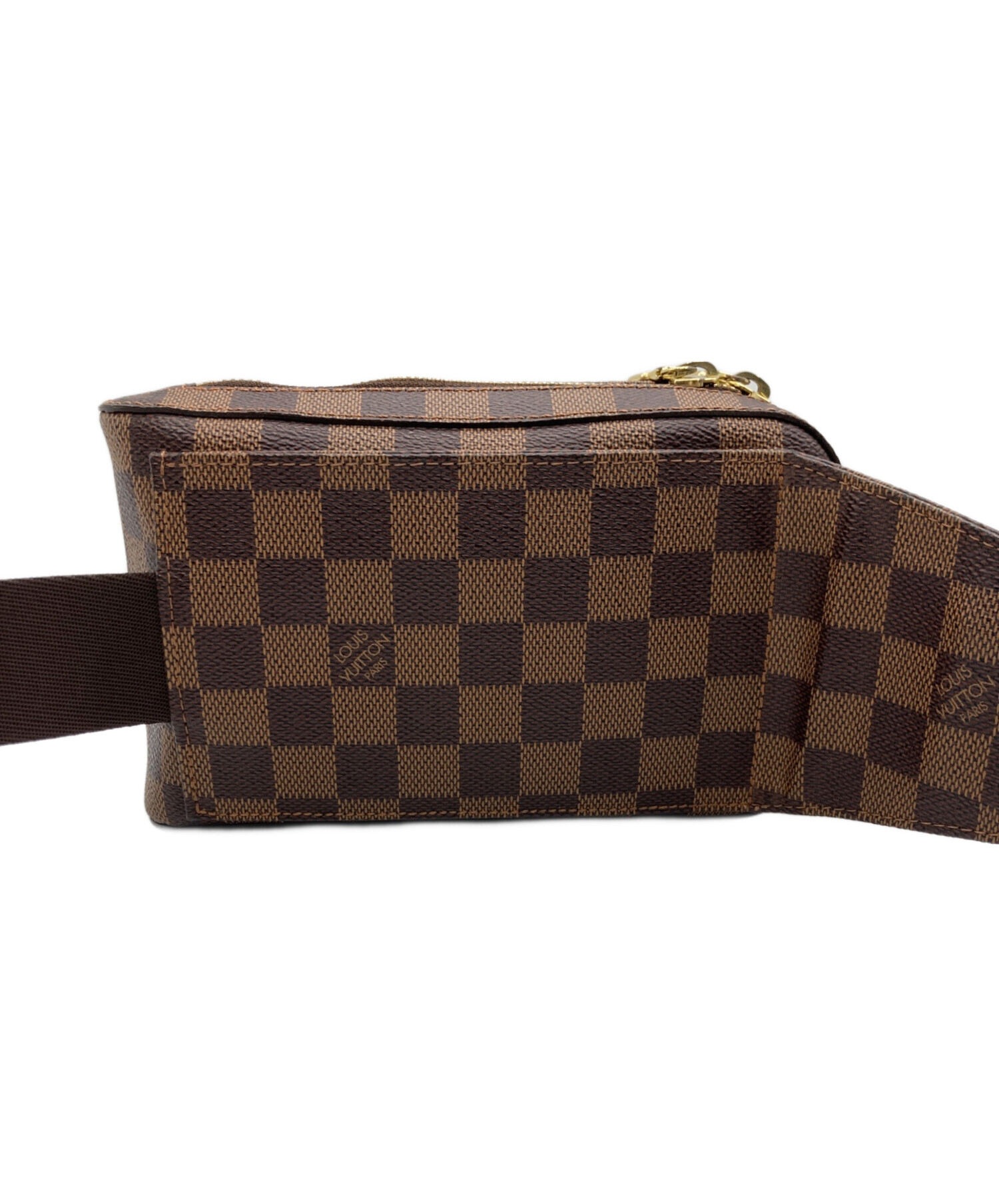 中古・古着通販】LOUIS VUITTON (ルイ ヴィトン) ジェロニモス