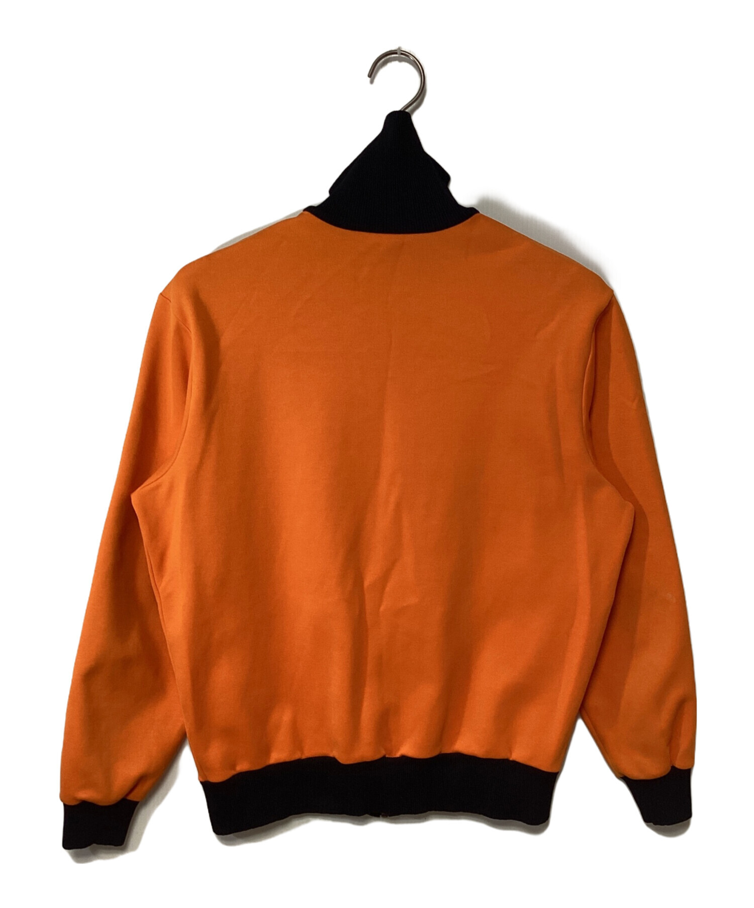 中古・古着通販】adidas Originals (アディダスオリジナル) トラック