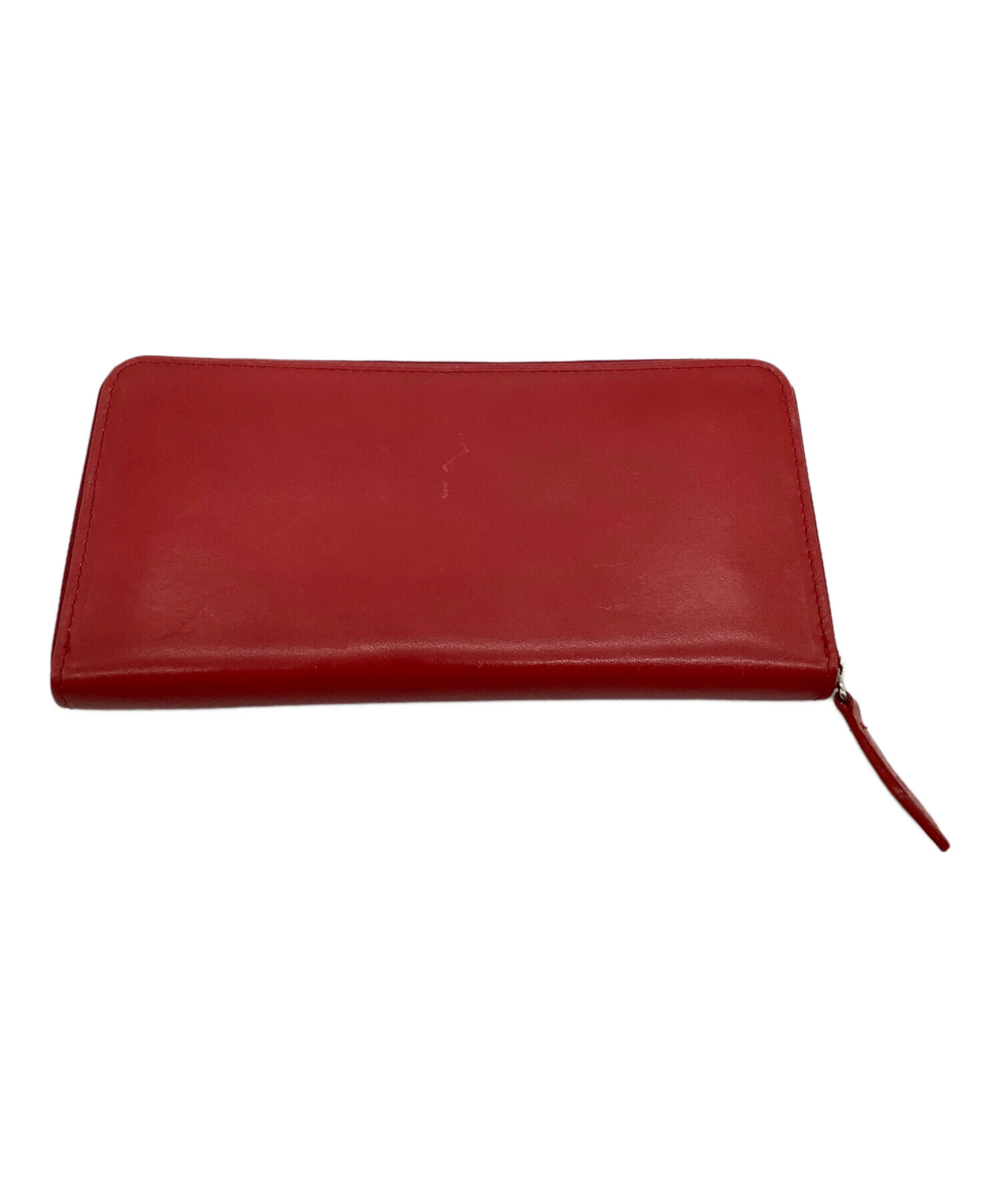 中古・古着通販】Vivienne Westwood (ヴィヴィアンウエストウッド) 長
