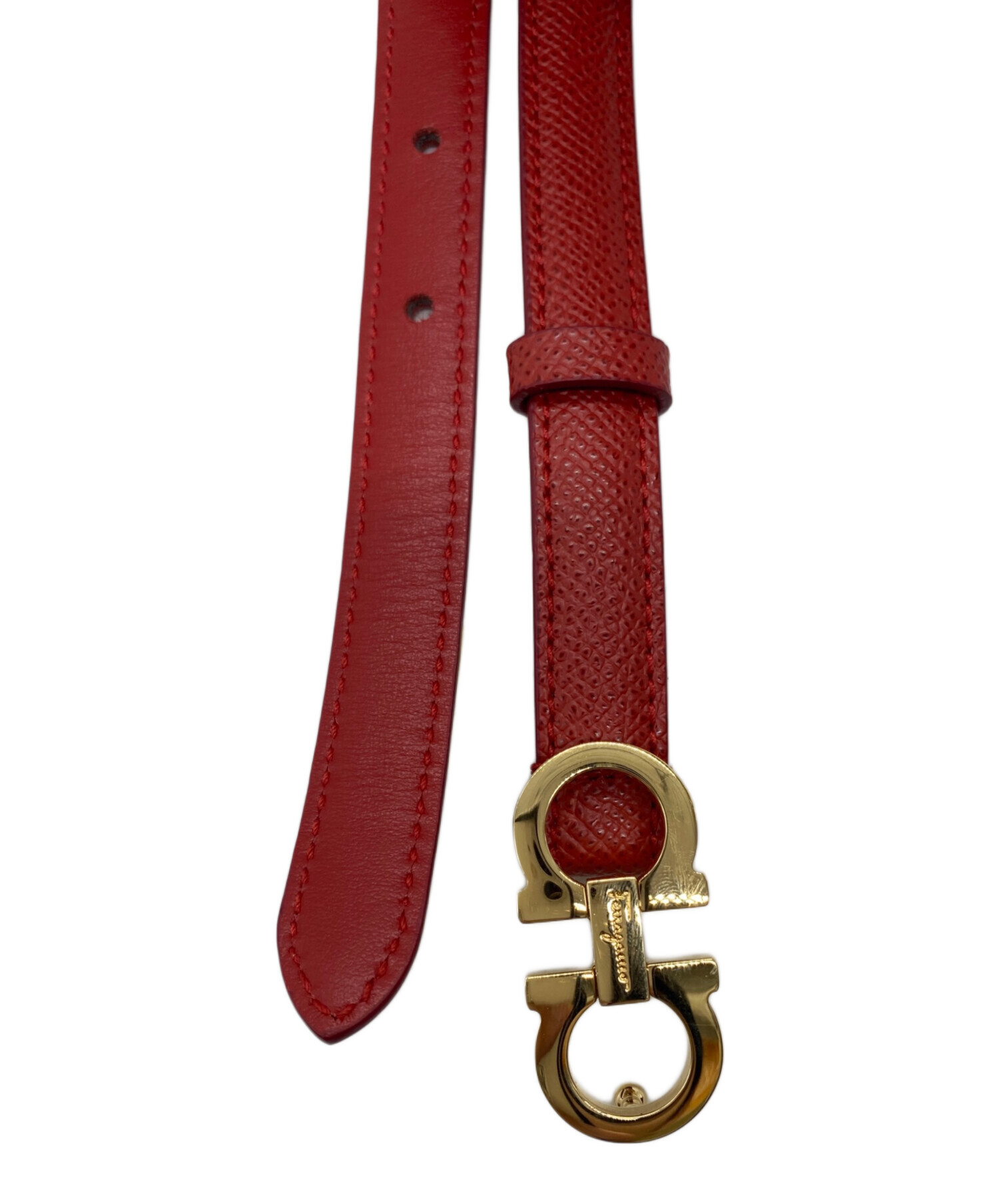 中古・古着通販】Salvatore Ferragamo (サルヴァトーレ フェラガモ