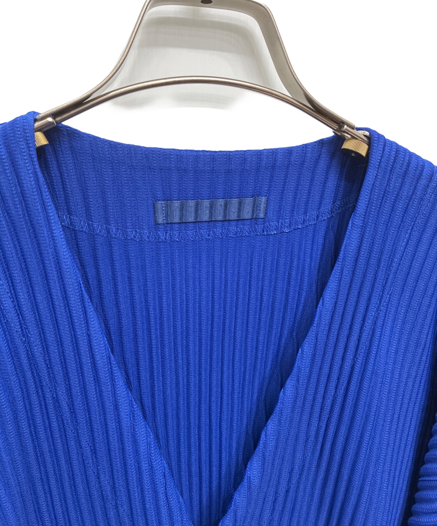 中古・古着通販】HOMME PLISSE ISSEY MIYAKE (オム プリッセ イッセイ