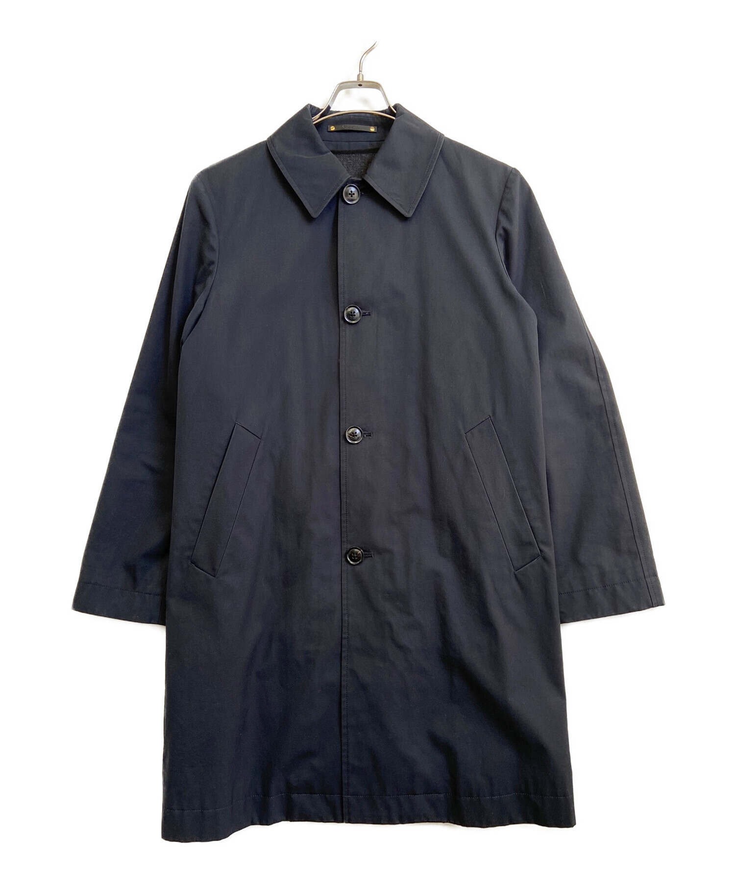 中古・古着通販】Paul Smith (ポールスミス) ハイデンシティコットン