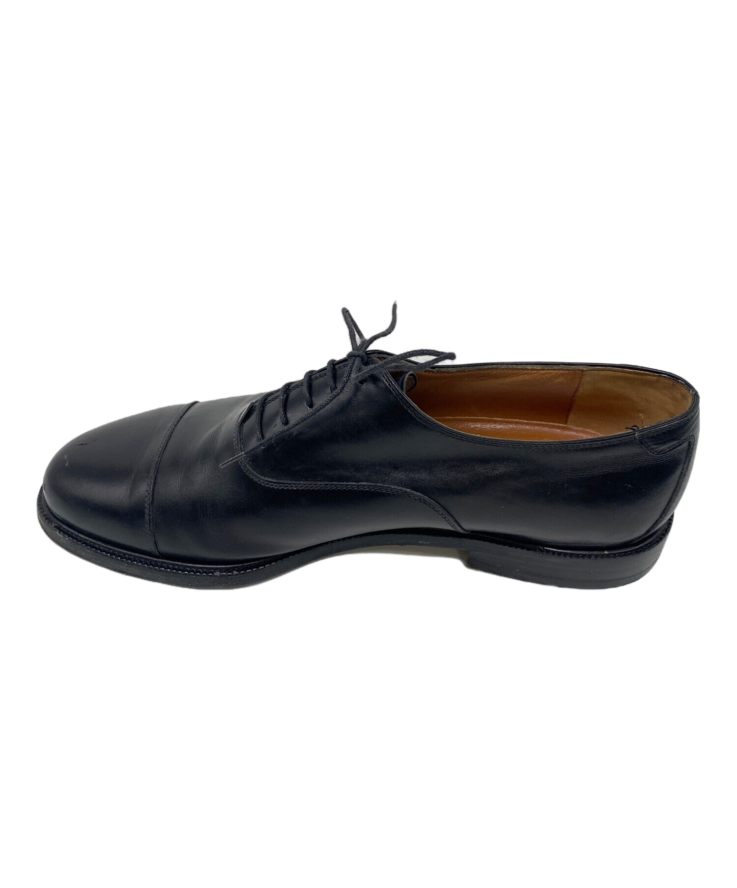 中古・古着通販】Salvatore Ferragamo (サルヴァトーレ フェラガモ