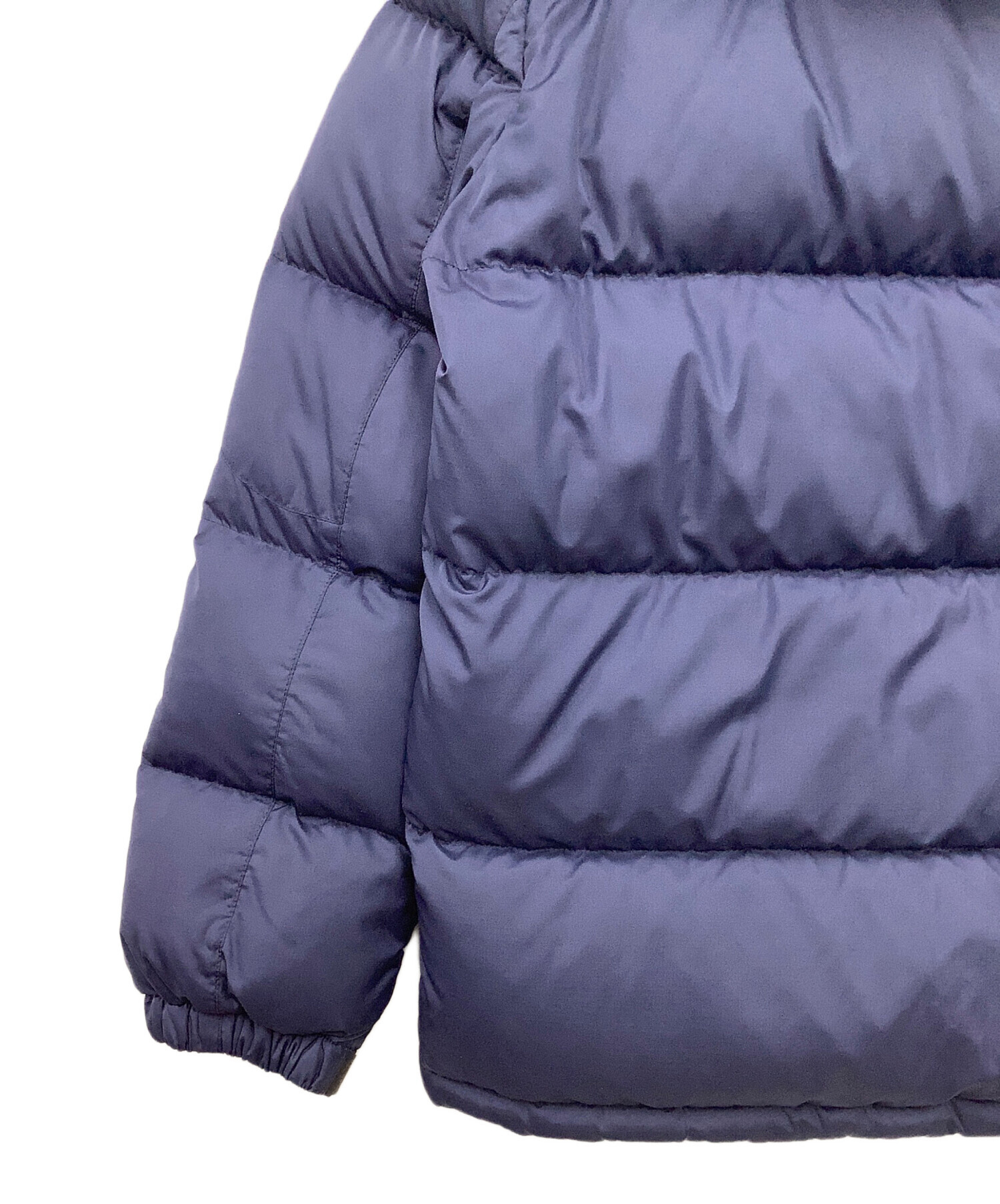 中古・古着通販】POLO RALPH LAUREN (ポロ・ラルフローレン) ダウン