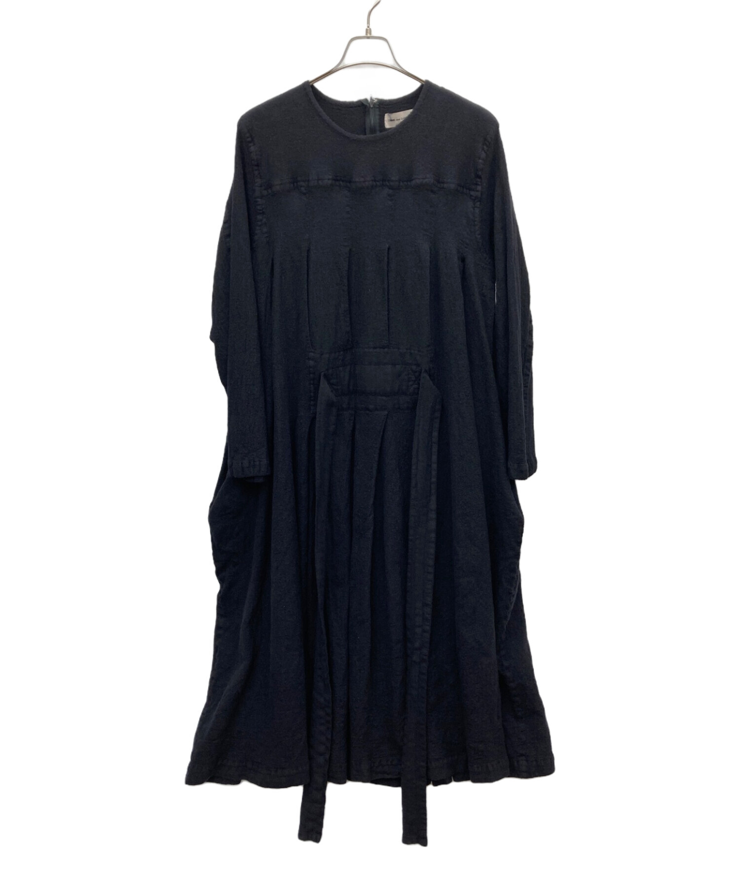 中古・古着通販】COMME des GARCONS GIRL (コムデギャルソンガール