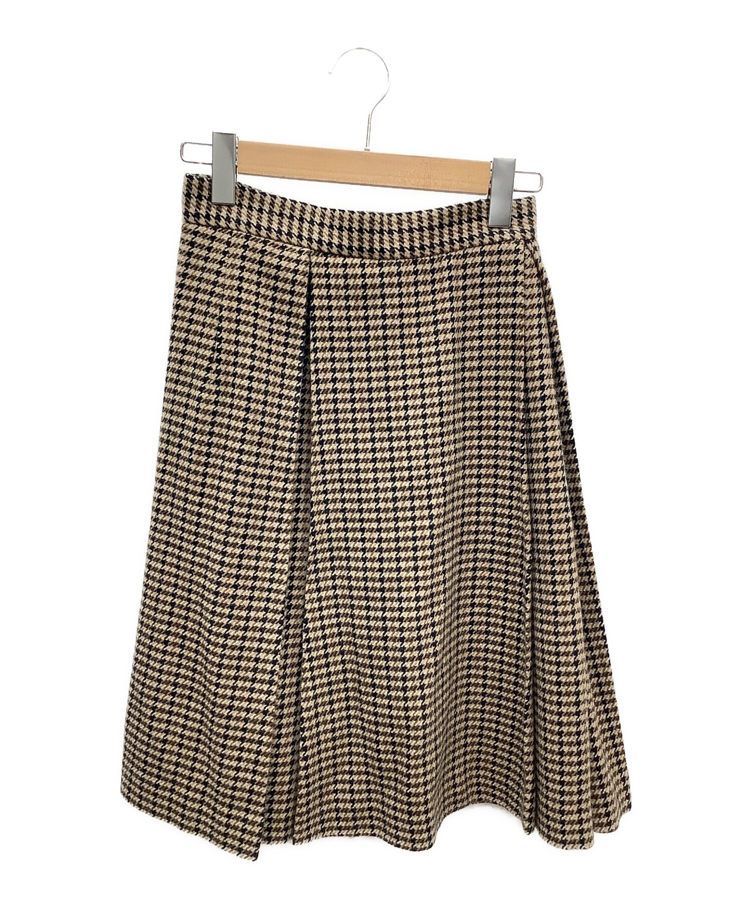 中古・古着通販】Vivienne Westwood RED LABEL (ヴィヴィアンウエスト