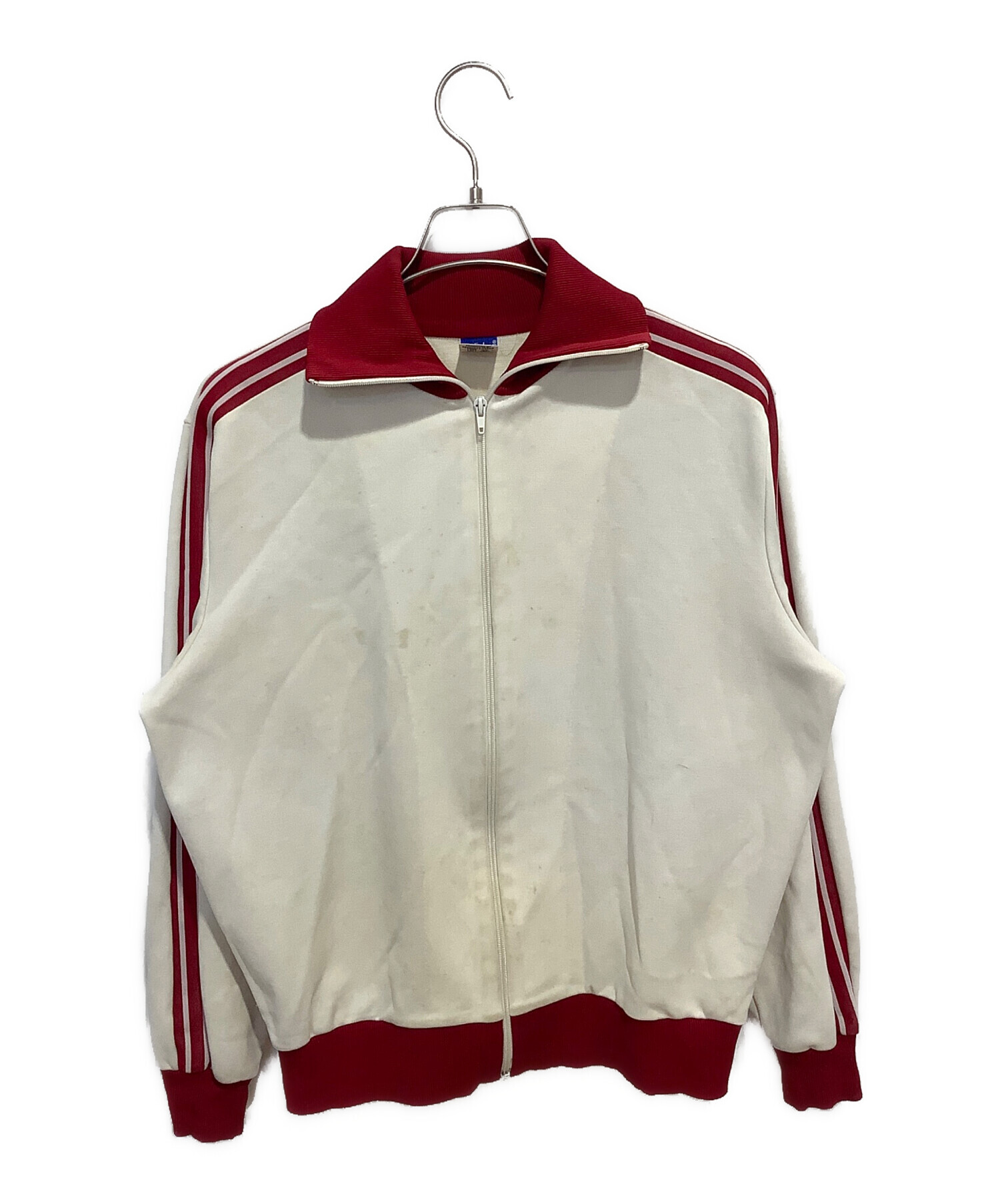 中古・古着通販】adidas (アディダス) 70s デサント製 トラック